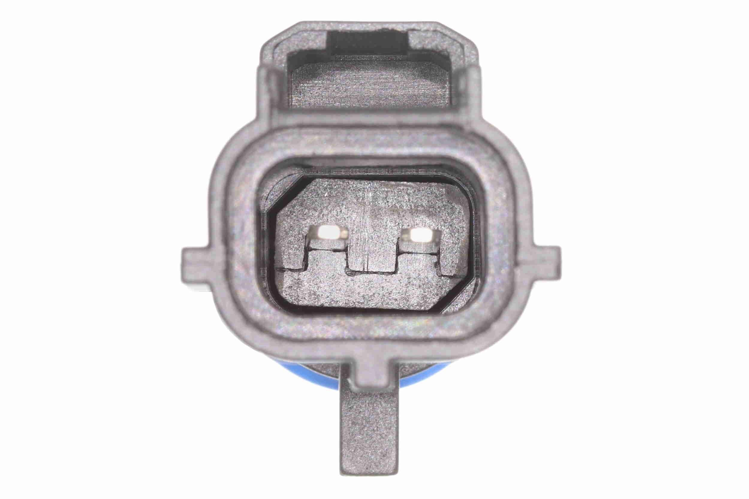 Sensor de temperatura da mistura de ar Vemo V33720255 preço, a partir de 30,00 USD