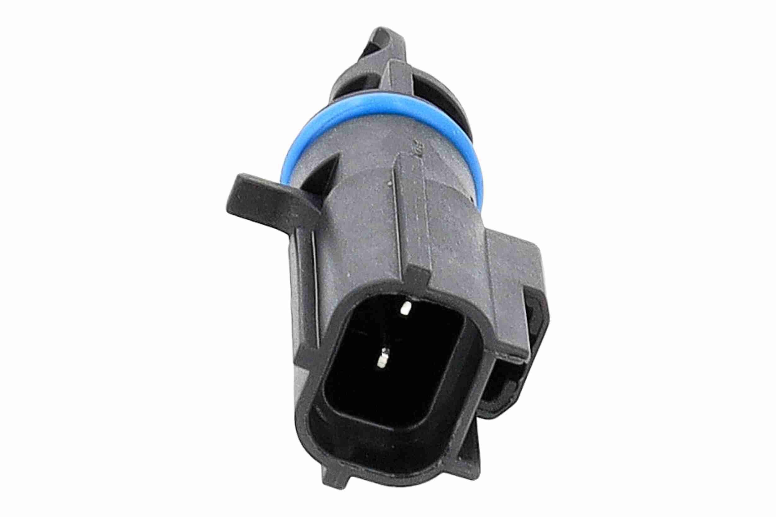 Sensor de temperatura da mistura de ar Vemo V33720255 preço, a partir de 30,00 USD
