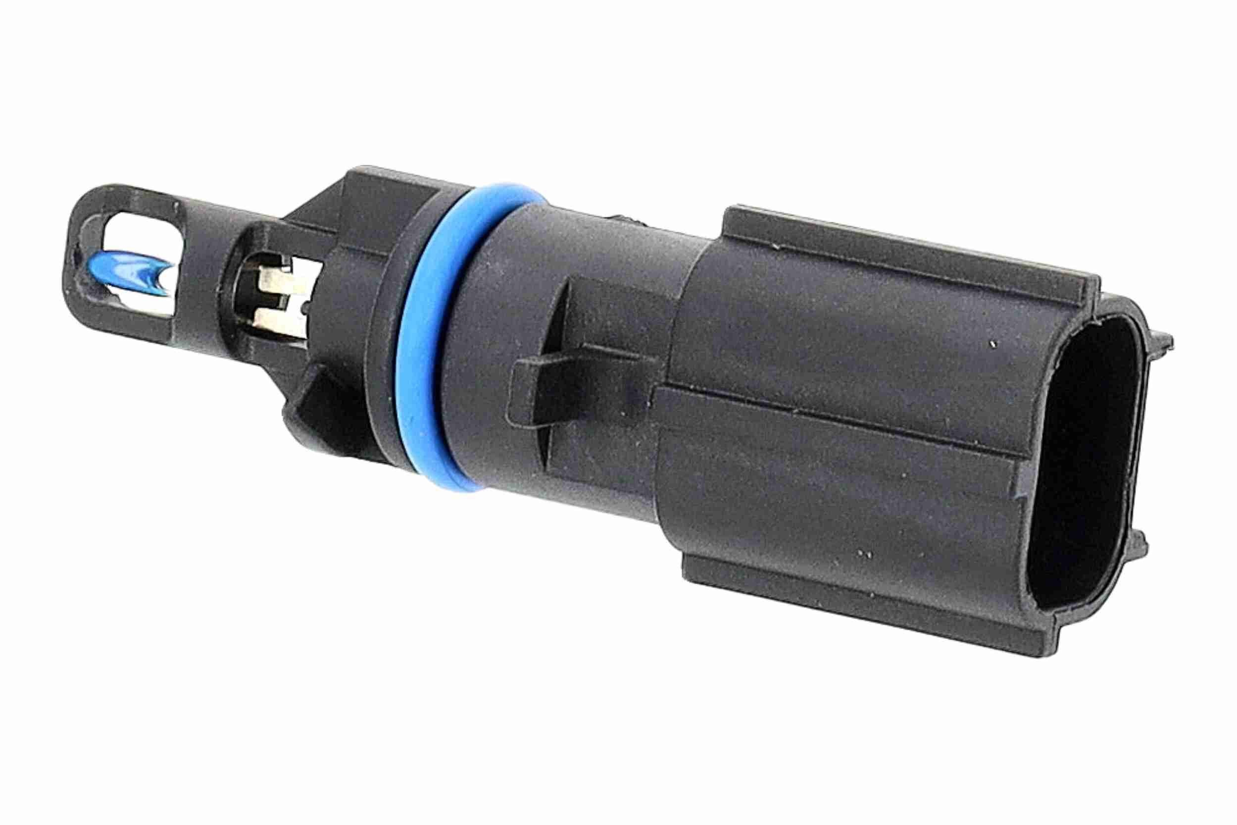 Compre V33720255 Vemo Sensor de temperatura da mistura de ar