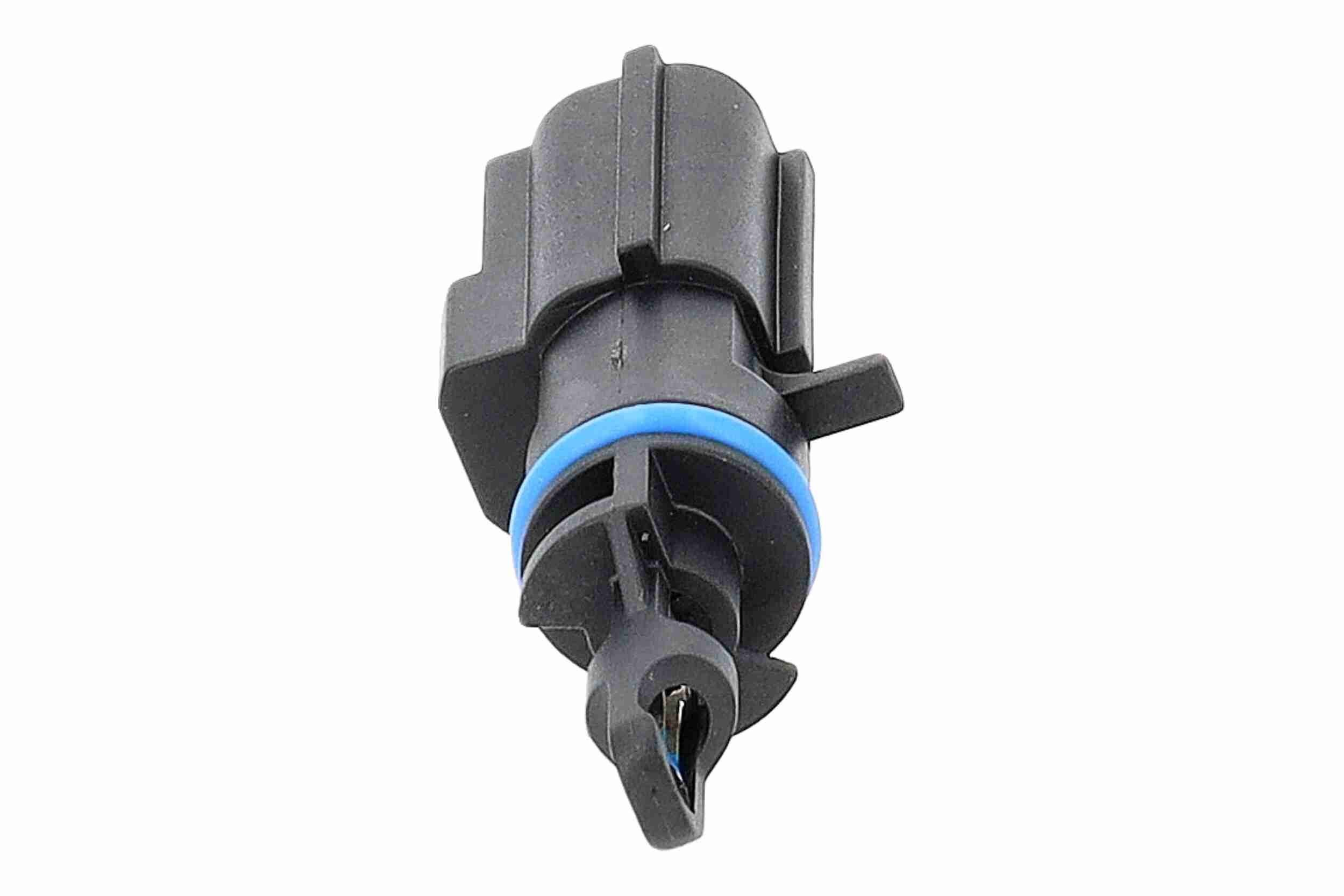 V33720255 Vemo Sensor de temperatura da mistura de ar