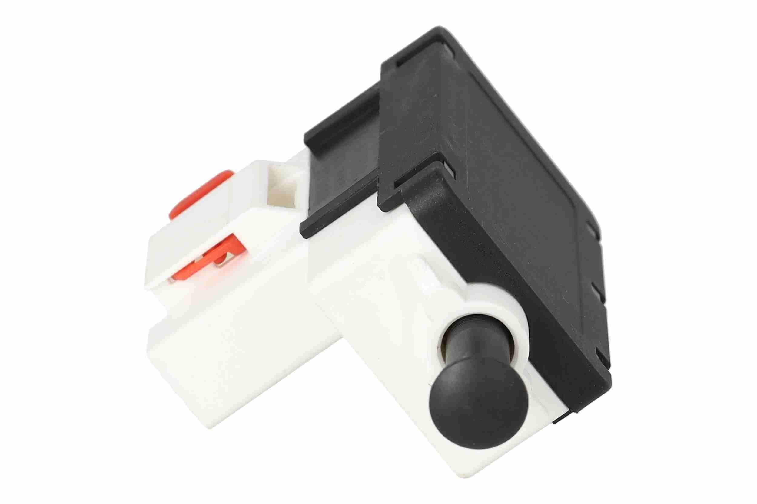 Sensor de ativação do sinal de parada Vemo V33730037 preço, a partir de 36,57 USD