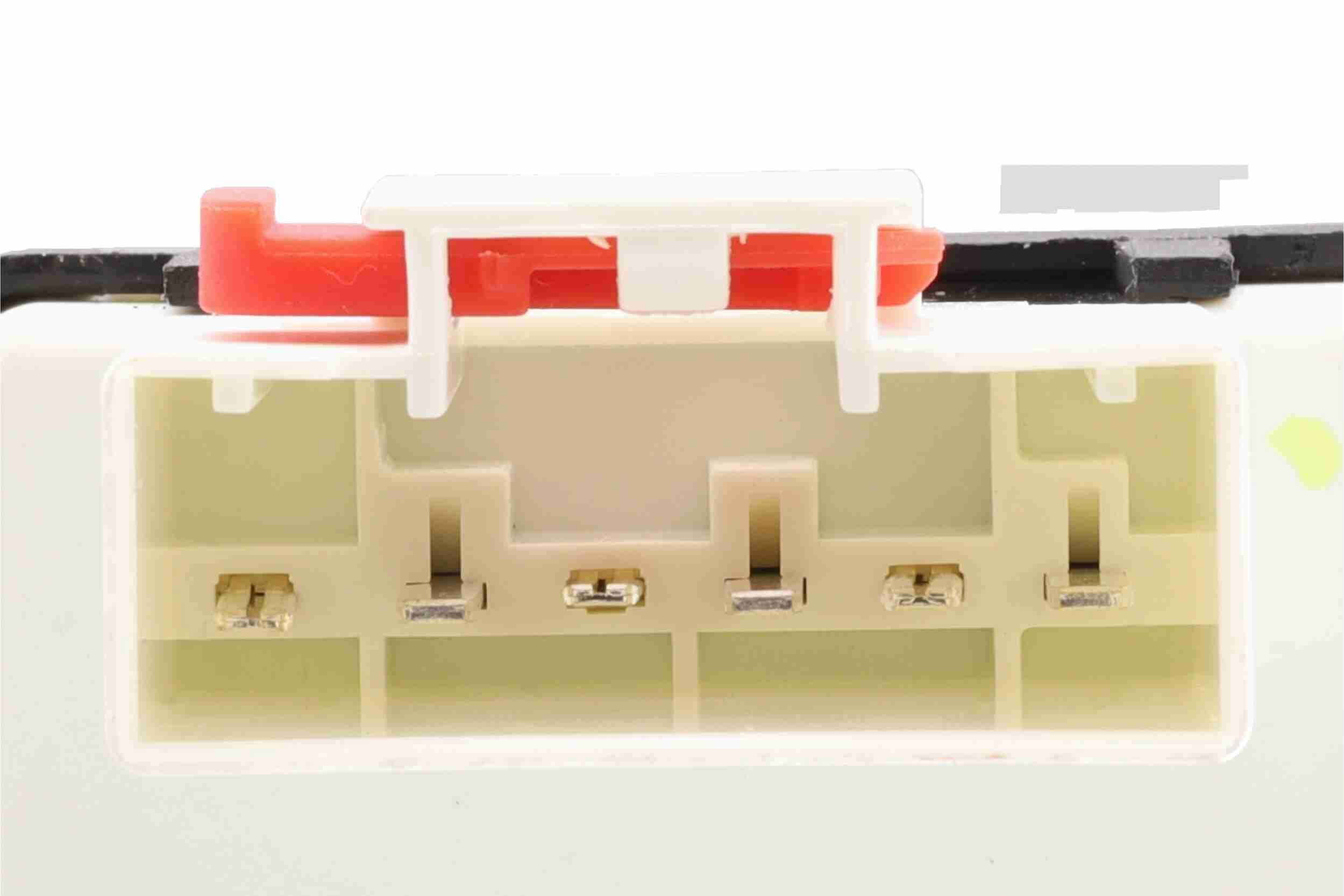 Compre V33730037 Vemo Sensor de ativação do sinal de parada