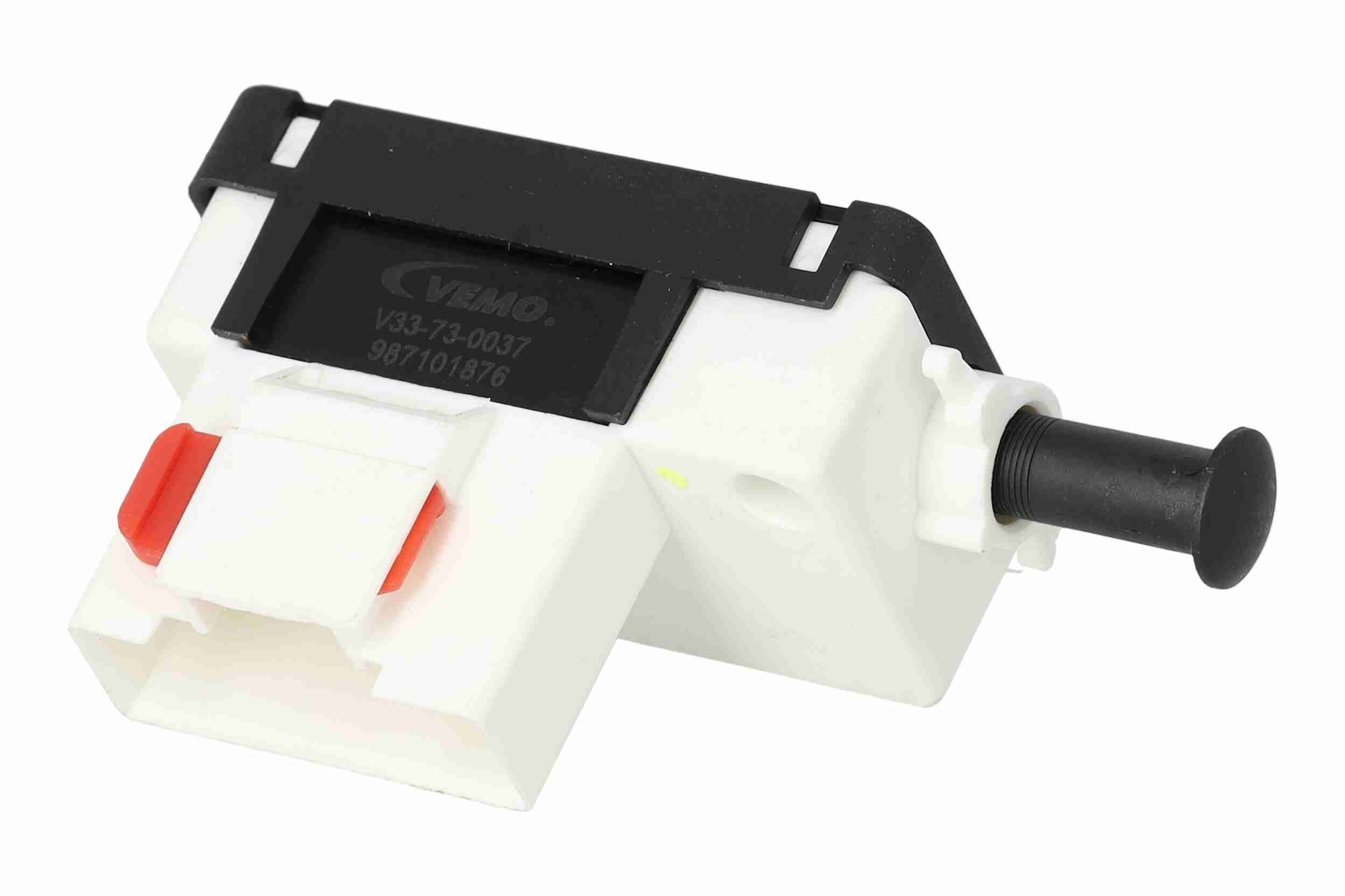 Compre V33730037 Vemo Sensor de ativação do sinal de parada