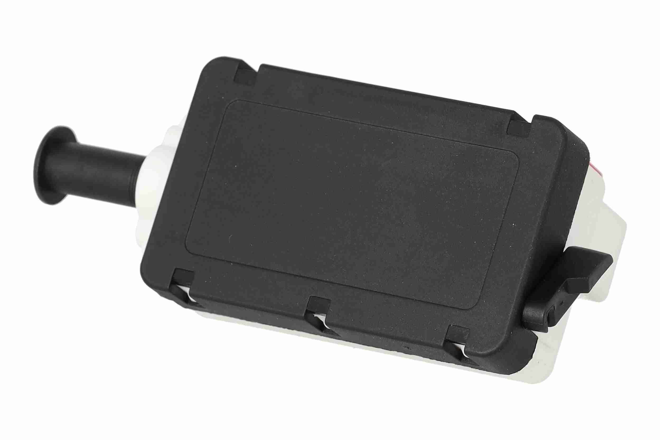 V33730037 Vemo Sensor de ativação do sinal de parada