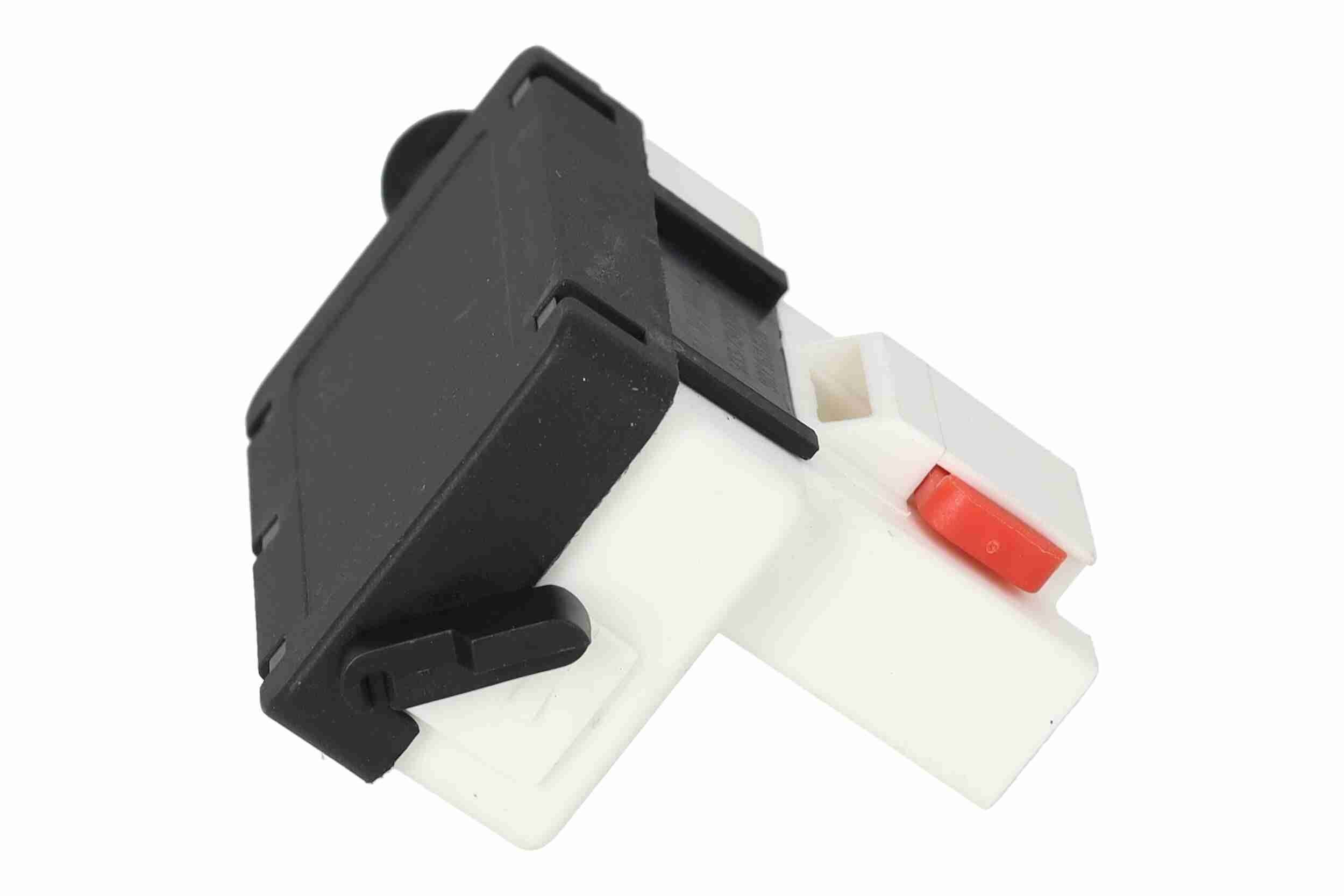 Sensor de ativação do sinal de parada V33730037 Vemo