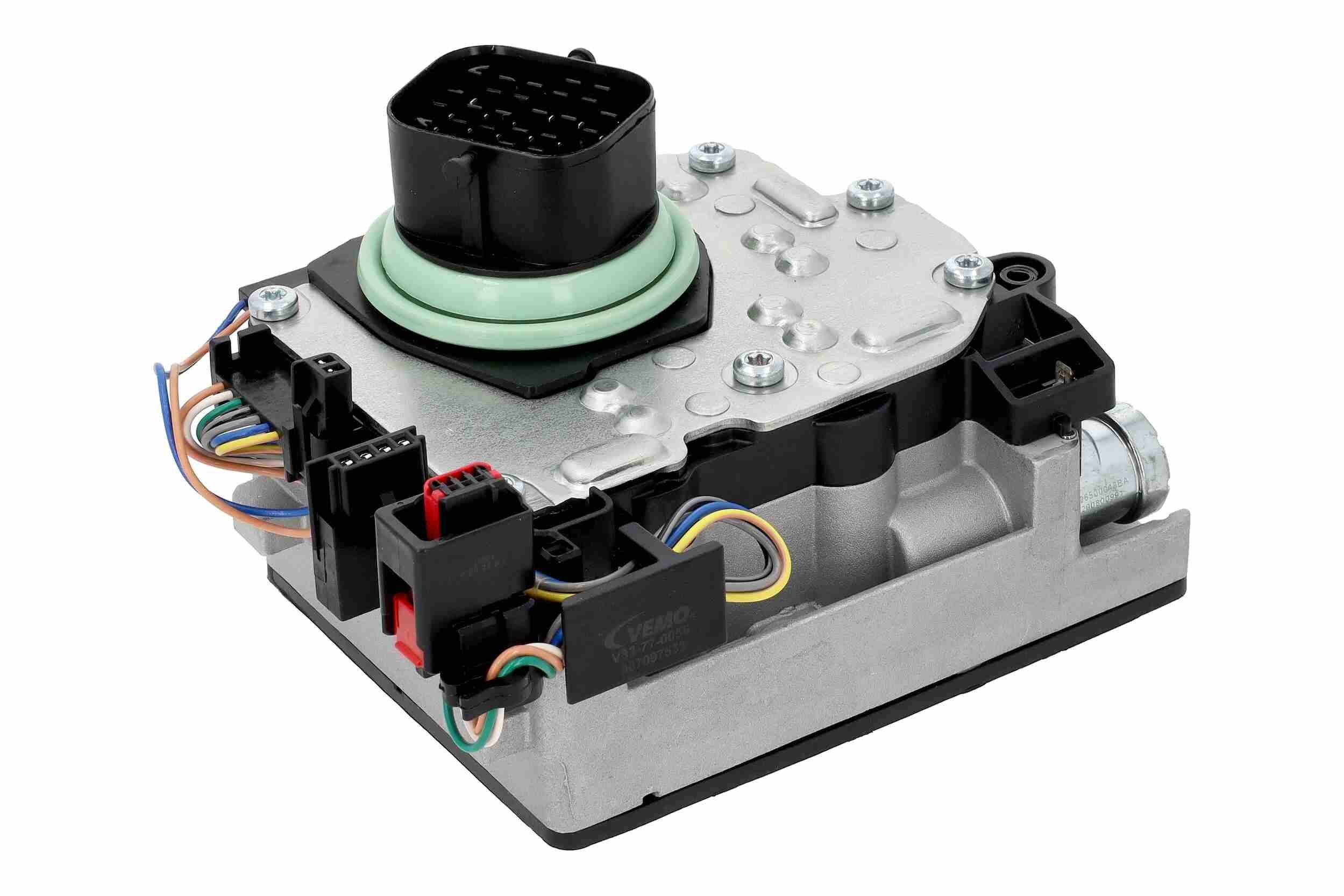 Solenoide da Caixa Automática de Mudança Vemo V33770056 preço, a partir de 510,00 USD