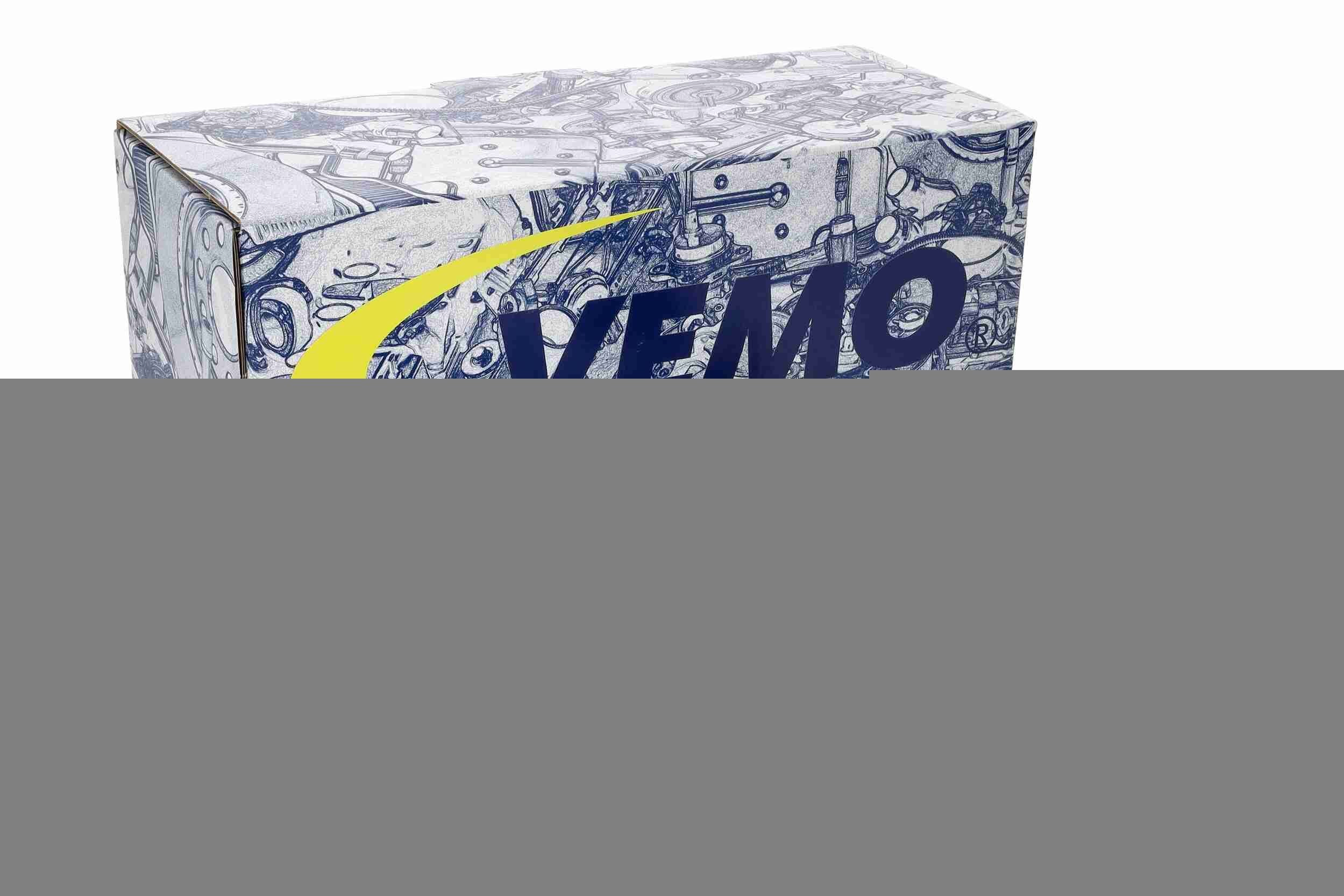 Compre K05078709AB Fiat/Alfa/Lancia Solenoide da Caixa Automática de Mudança