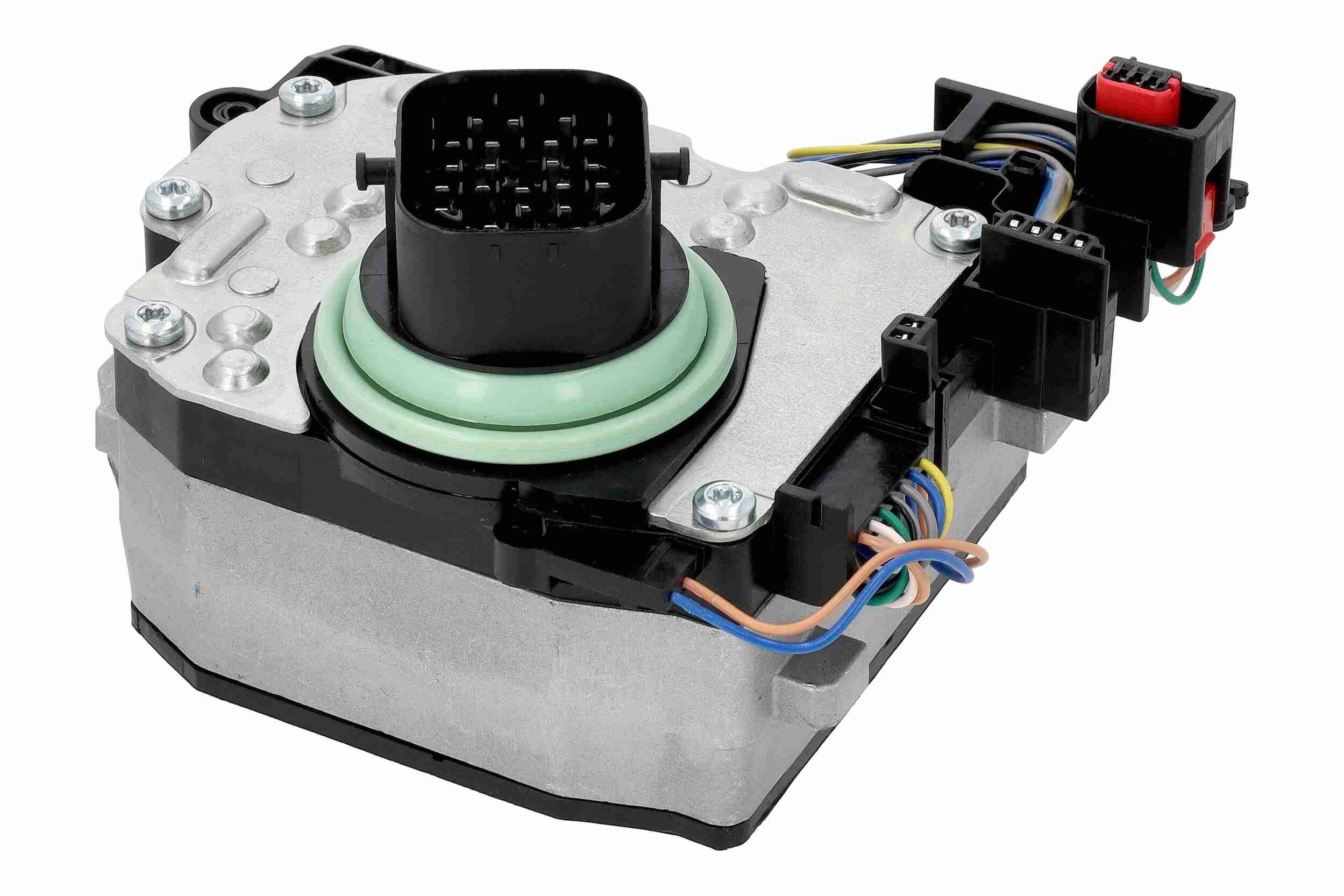 K05078709AB Fiat/Alfa/Lancia Solenoide da Caixa Automática de Mudança