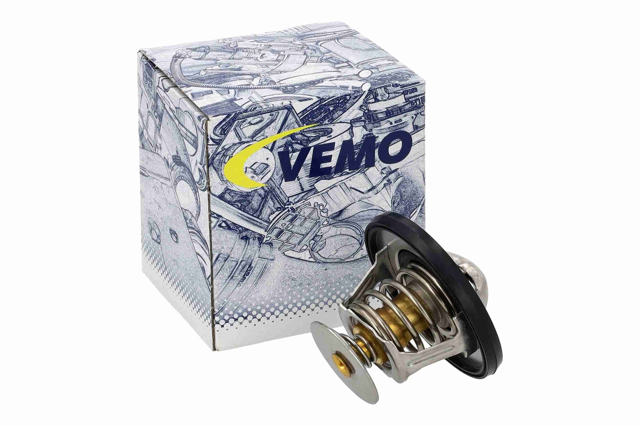 V33990009 Vemo