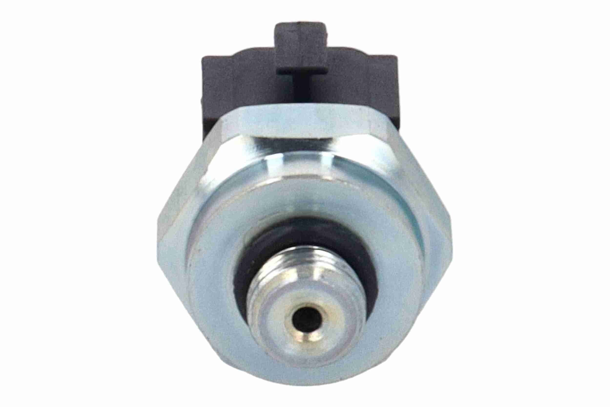 V38720313 Vemo