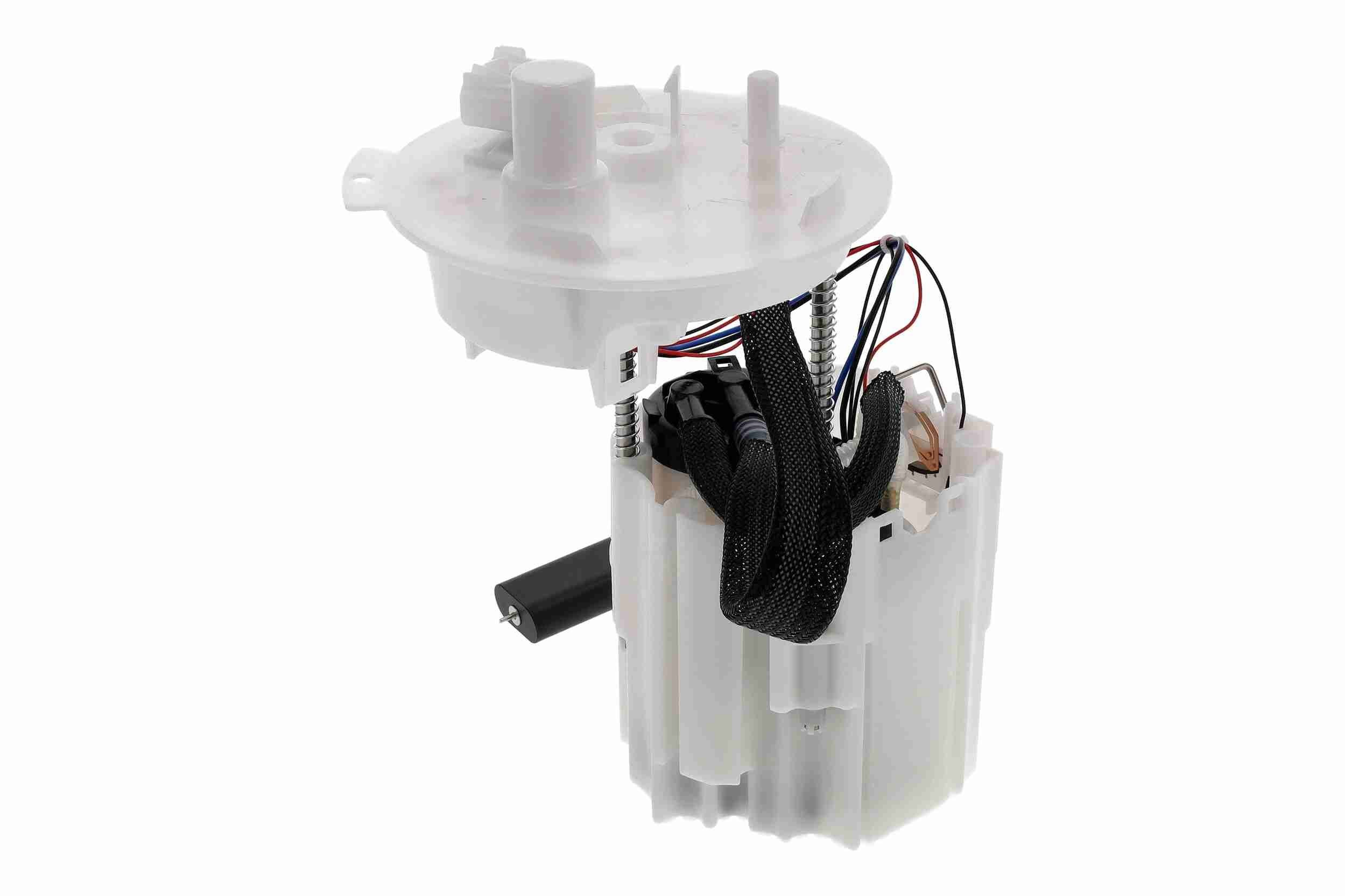 Compre V40090038 Vemo Módulo de bomba de combustível com sensor do nível de combustível