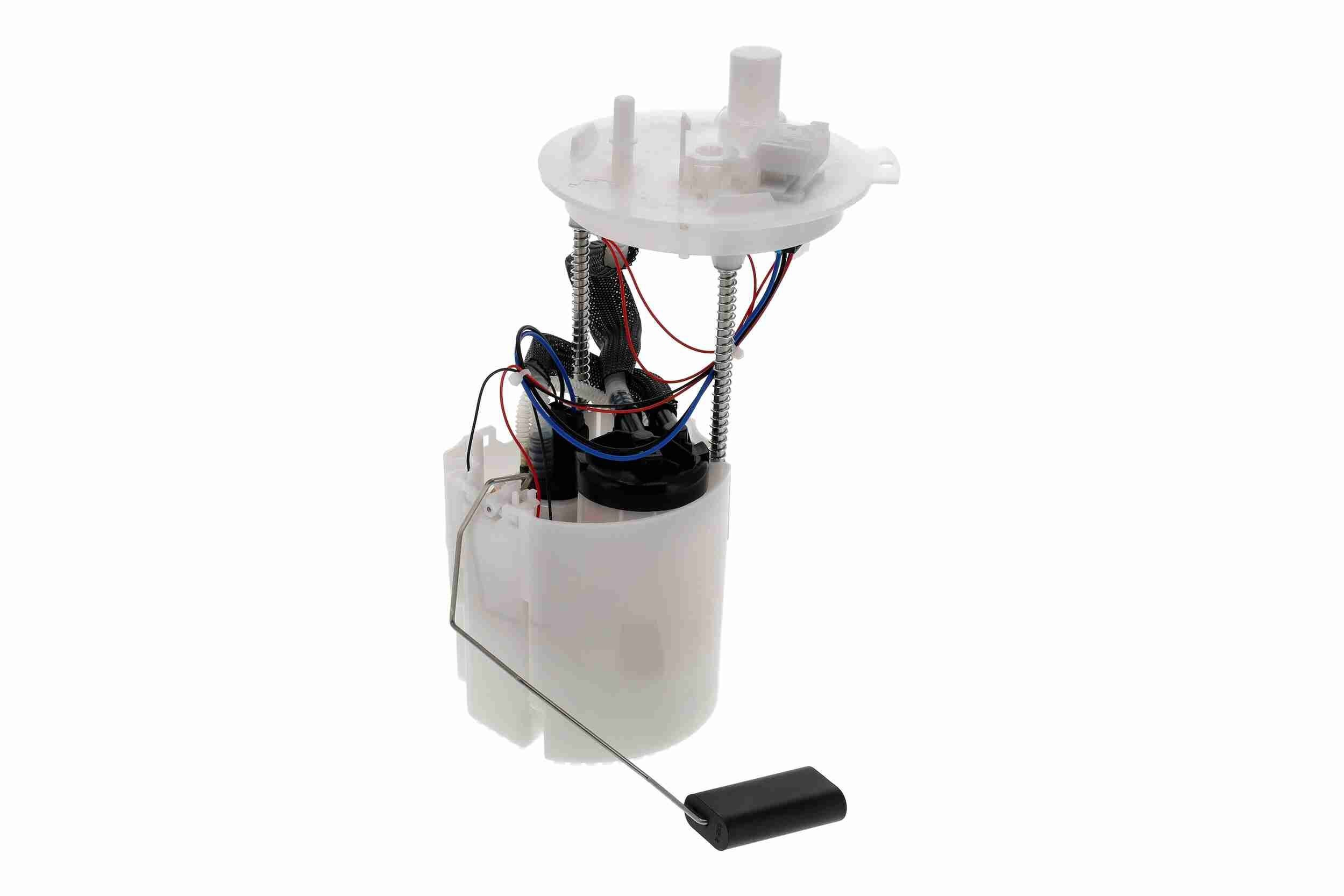 Módulo de bomba de combustível com sensor do nível de combustível Vemo V40090038 preço, a partir de 89,54 USD