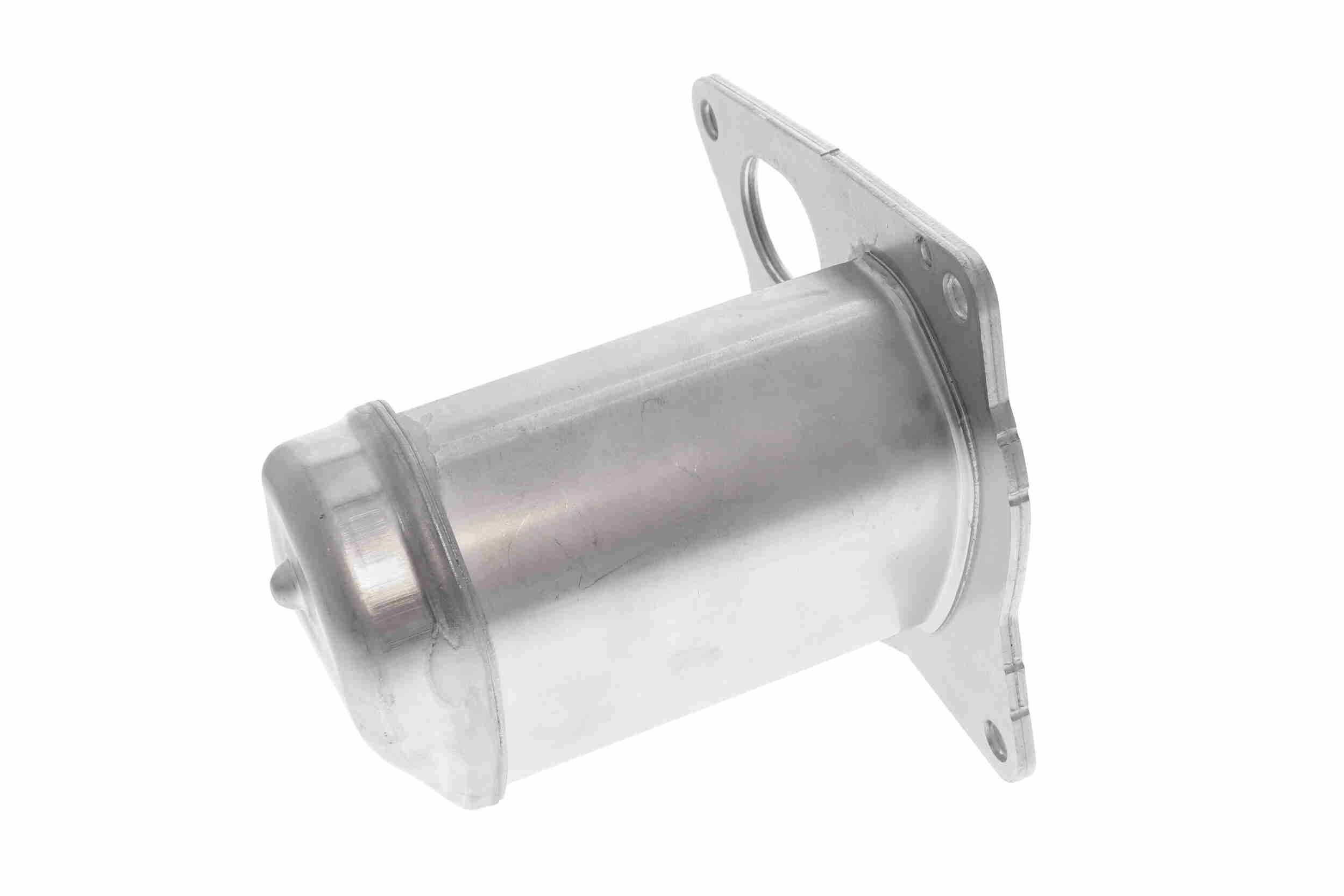 Compre V40630104 Vemo Radiador do sistema EGR de recirculação dos gases de escape