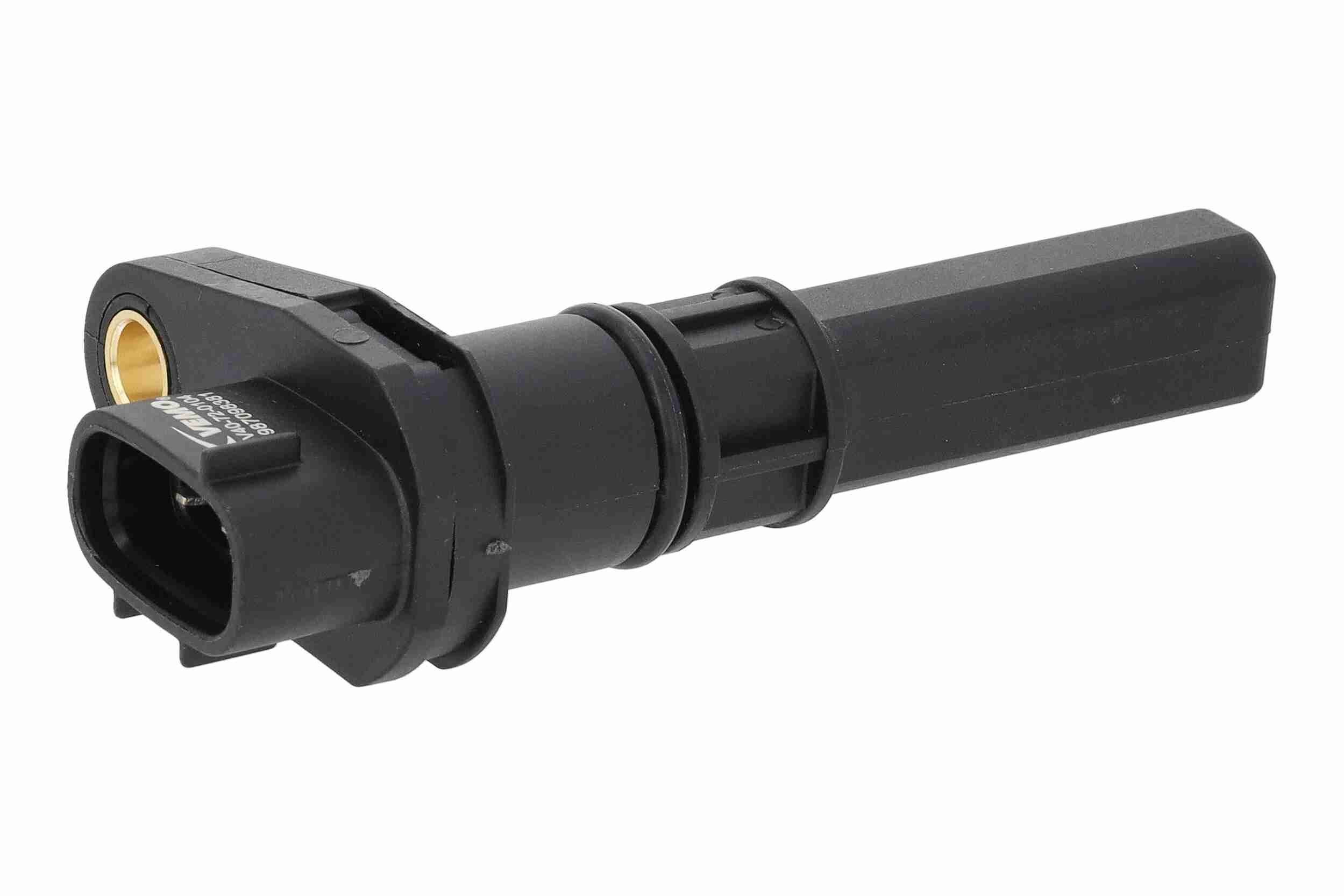 Sensor de velocidade para Suzuki Ignis FH
