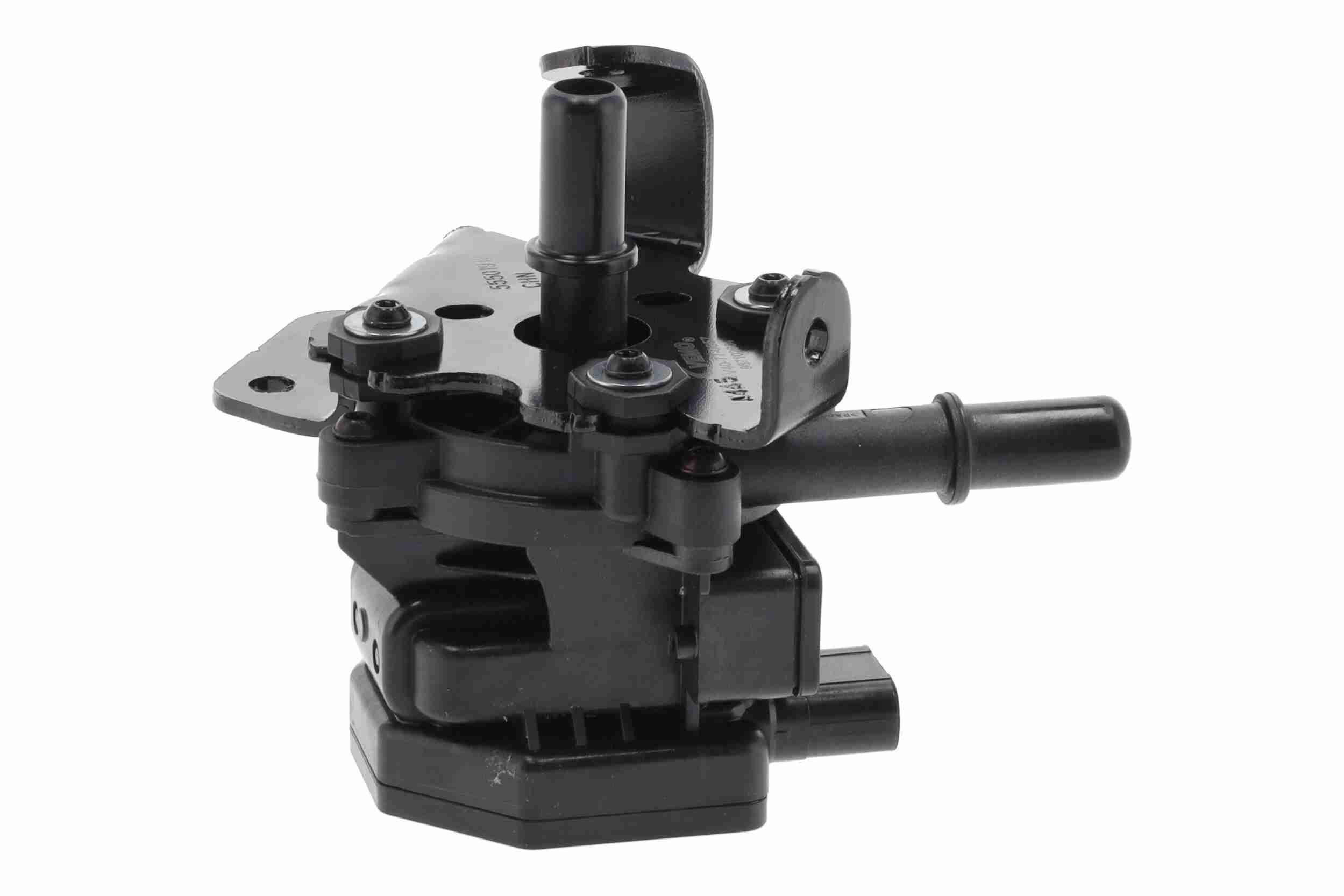 Compre 12703879 Peugeot/Citroen Bomba de ar