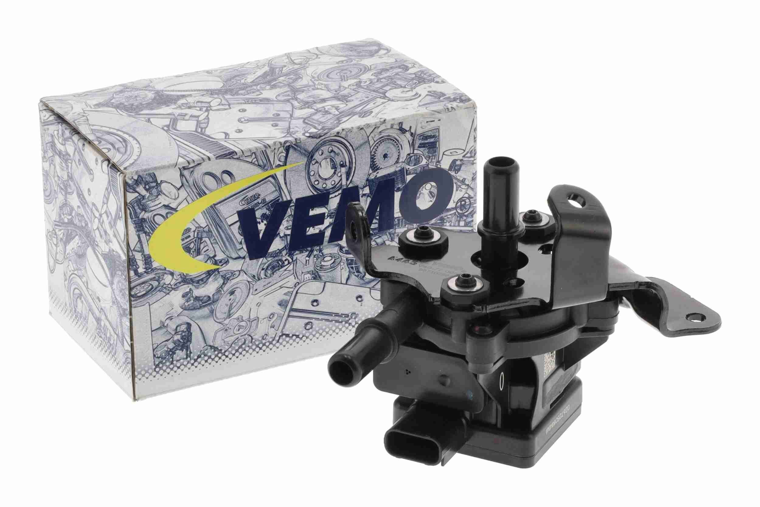 Bomba de ar Peugeot/Citroen 12703879 preço, a partir de 135,57 USD
