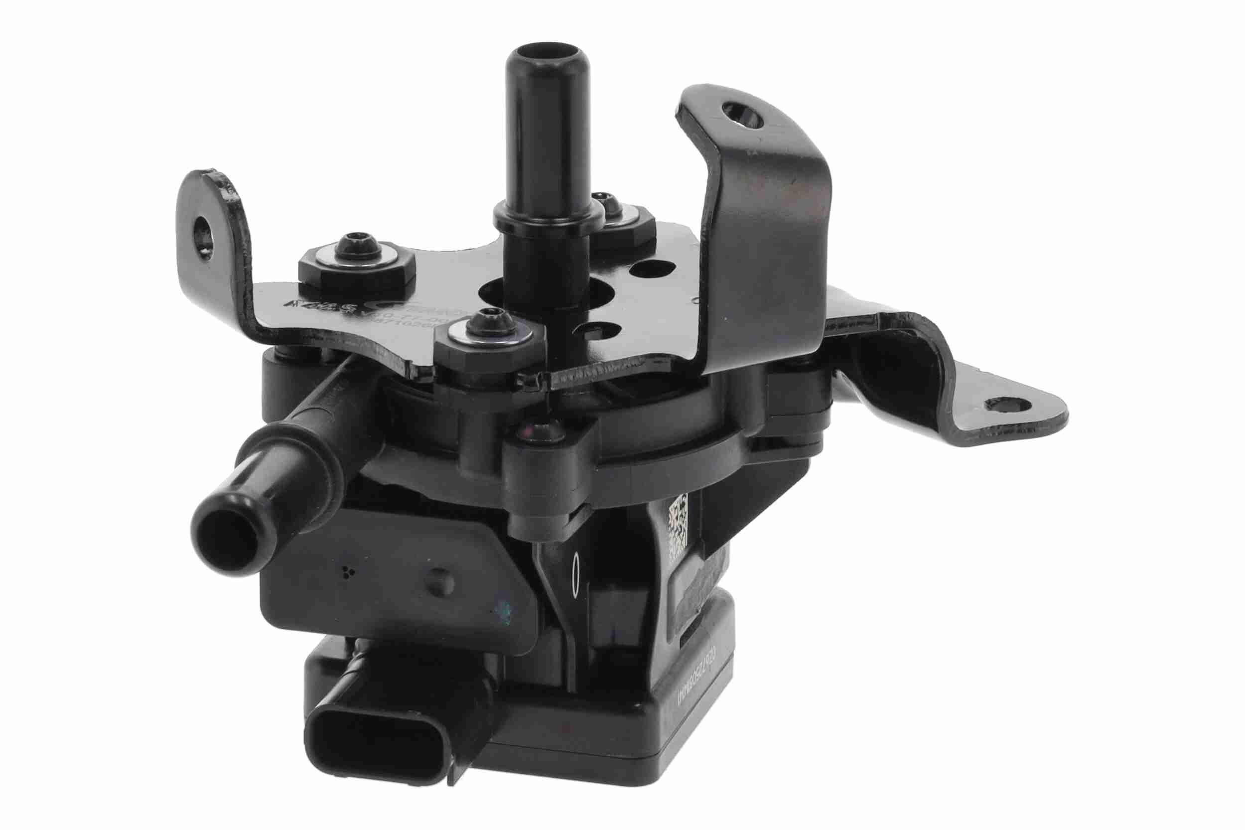 12703879 Peugeot/Citroen Bomba de ar
