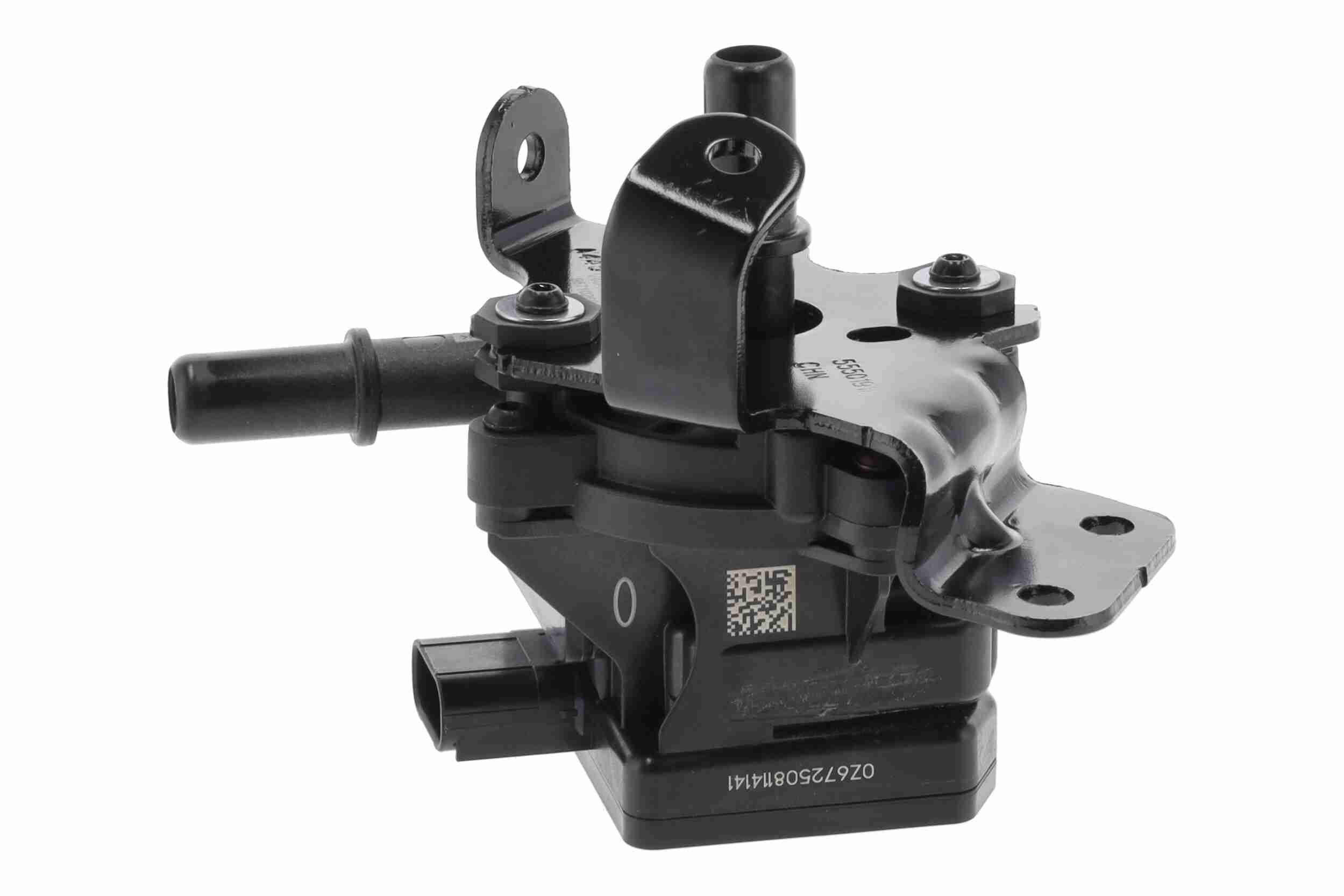 Bomba de ar 12703879 Peugeot/Citroen