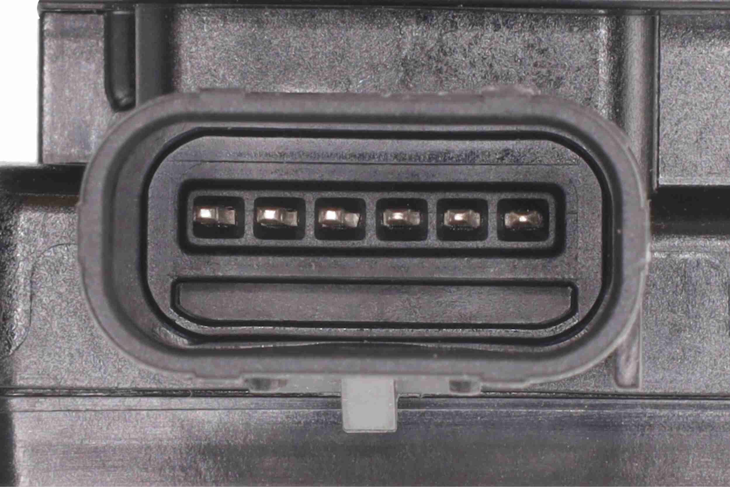 Bomba de ar Peugeot/Citroen 12703879 preço, a partir de 135,57 USD
