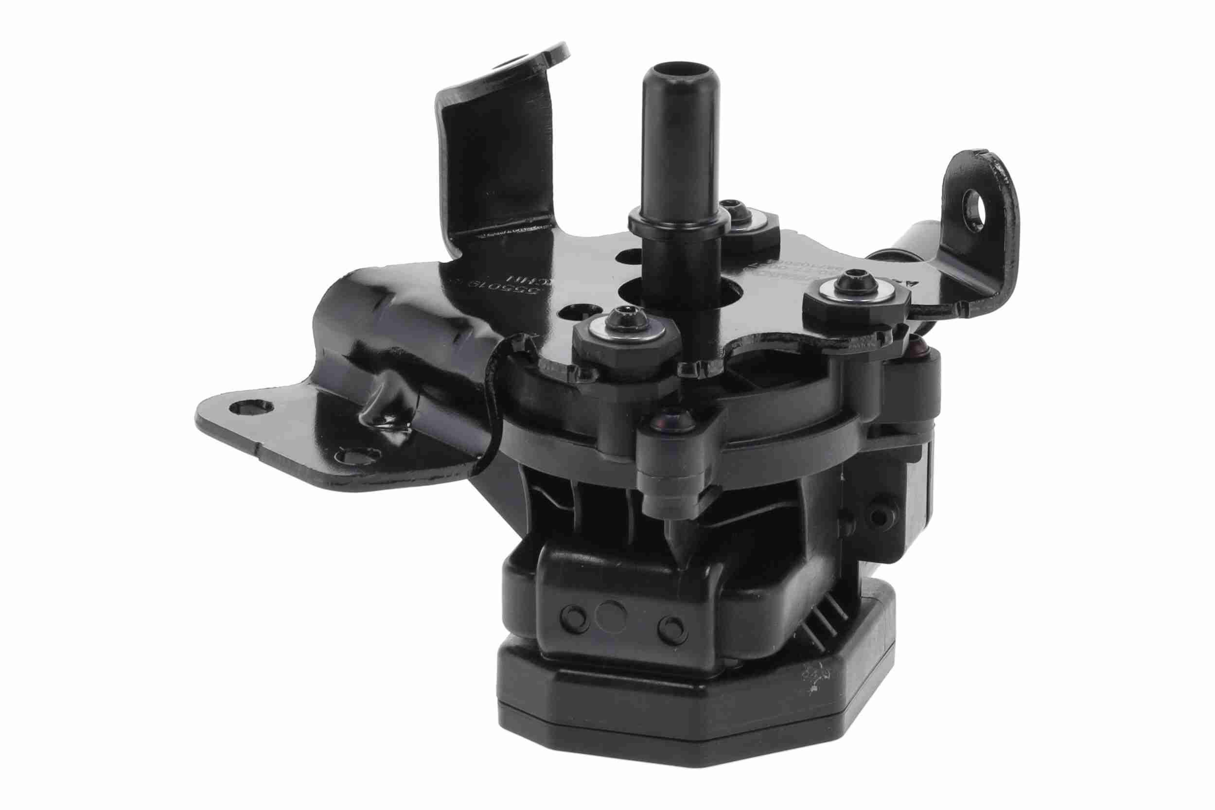 Compre 12703879 Peugeot/Citroen Bomba de ar
