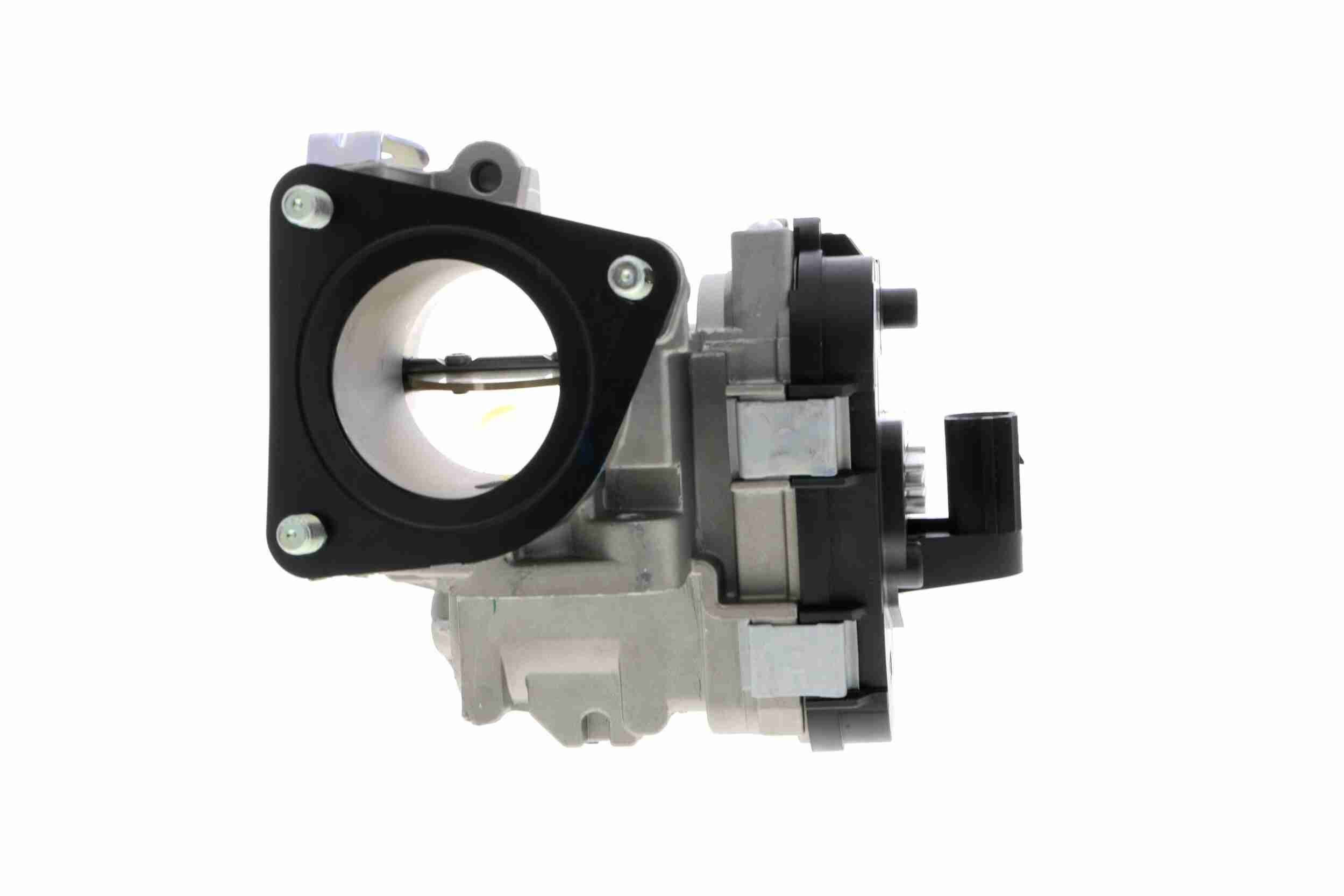 Compre V40810021 Vemo Válvula de borboleta montada