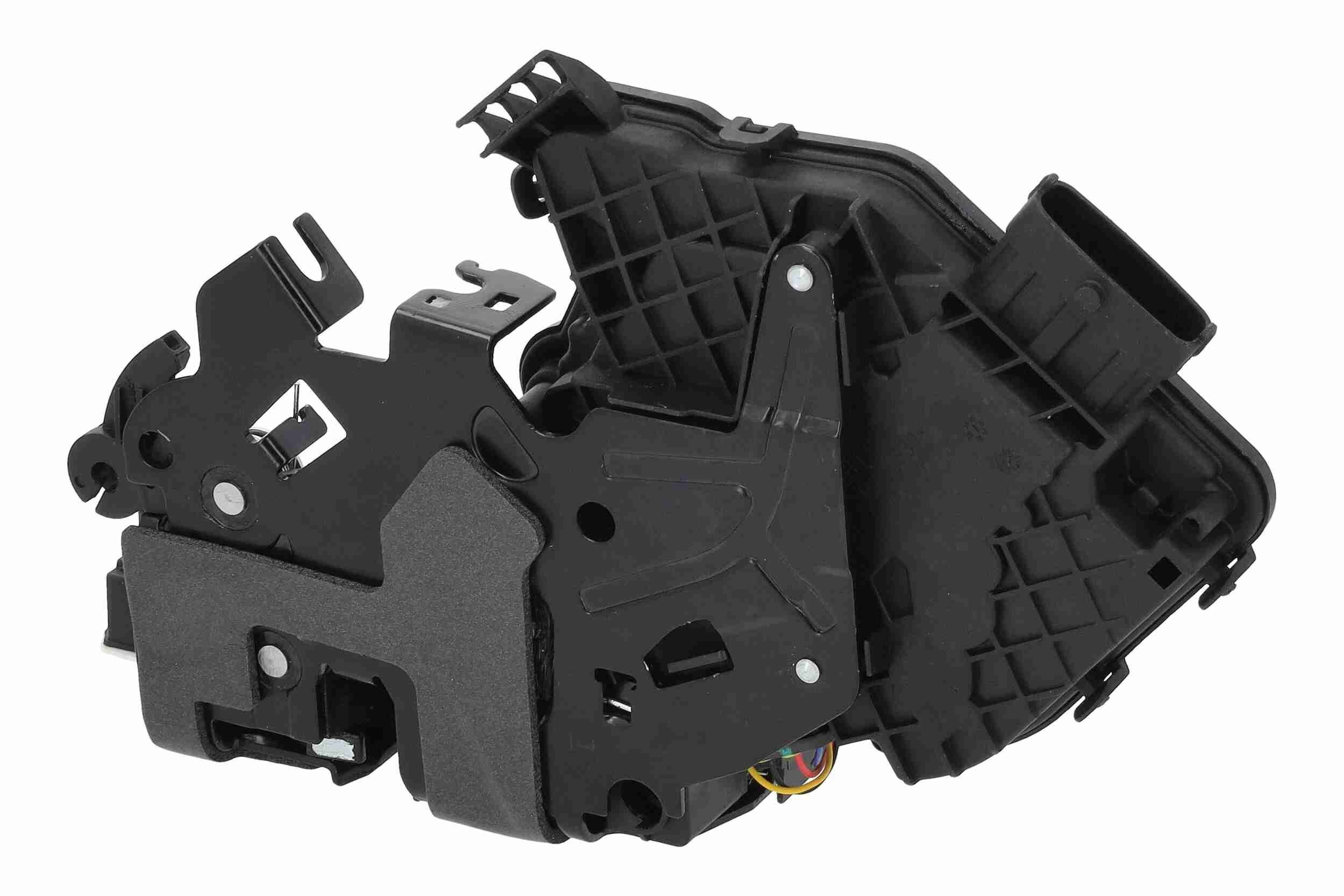 Fecho da porta dianteira esquerda Land Rover Range Rover SPORT II L494