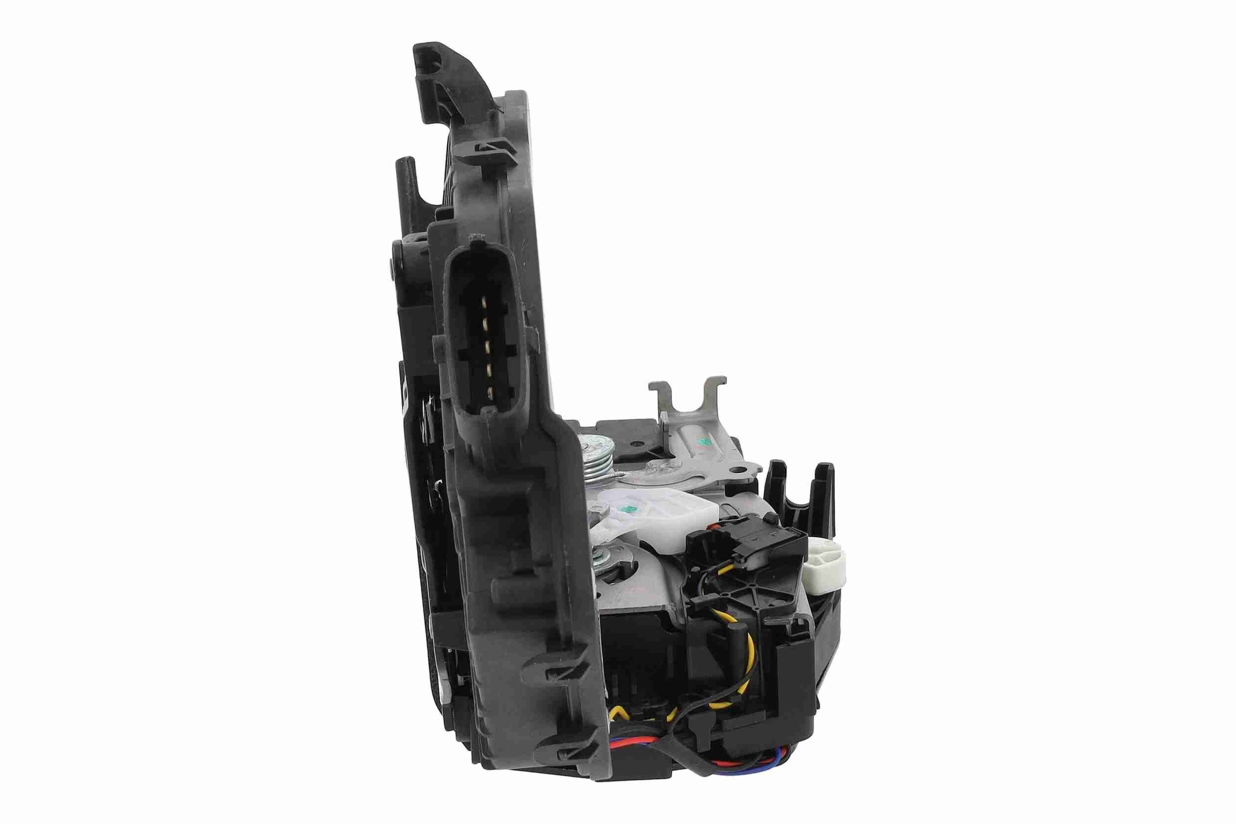 Fecho da porta dianteira esquerda Land Rover Range Rover preço, a partir de 94,51 USD