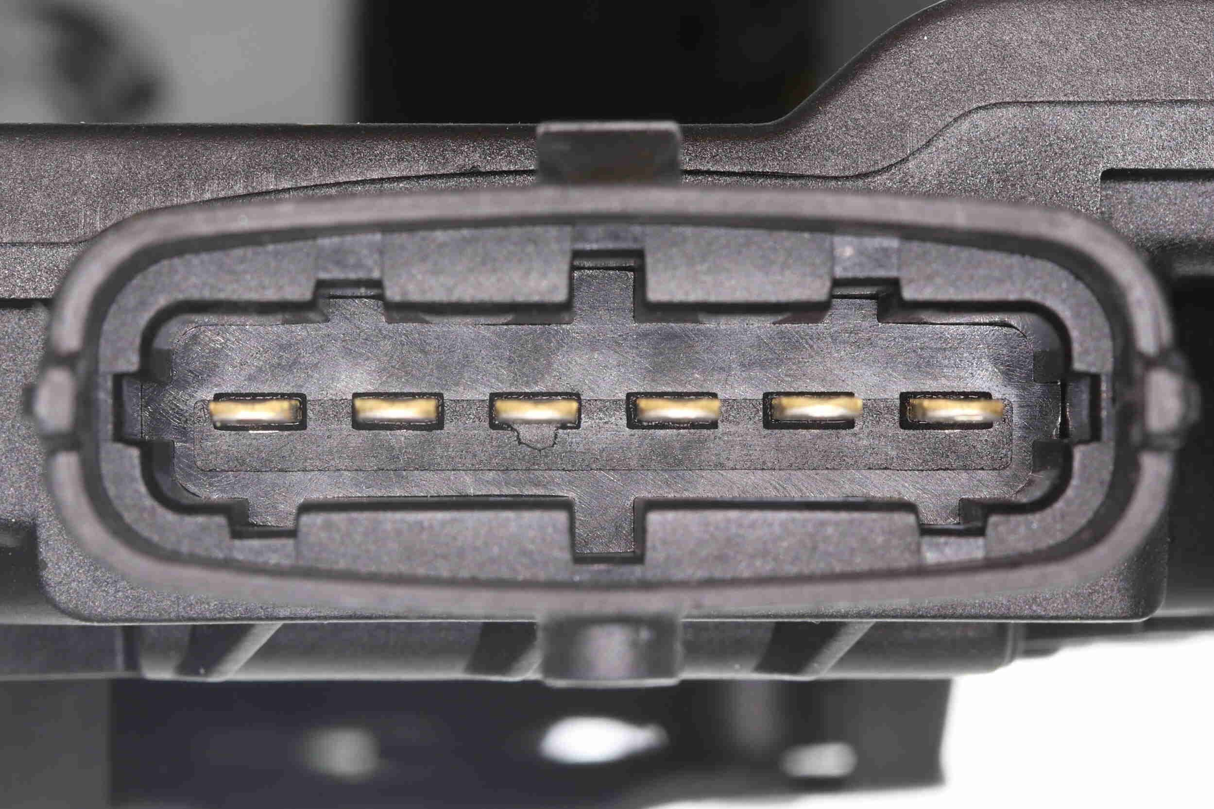  Fecho da porta dianteira esquerda Land Rover Range Rover SPORT II SUV (L494) (2013 - 2022) SPORT II