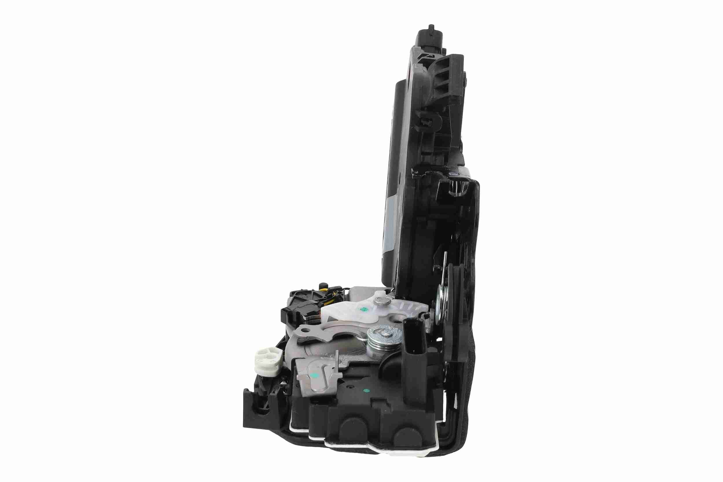 Fecho da porta dianteira esquerda Land Rover Range Rover SPORT II L494