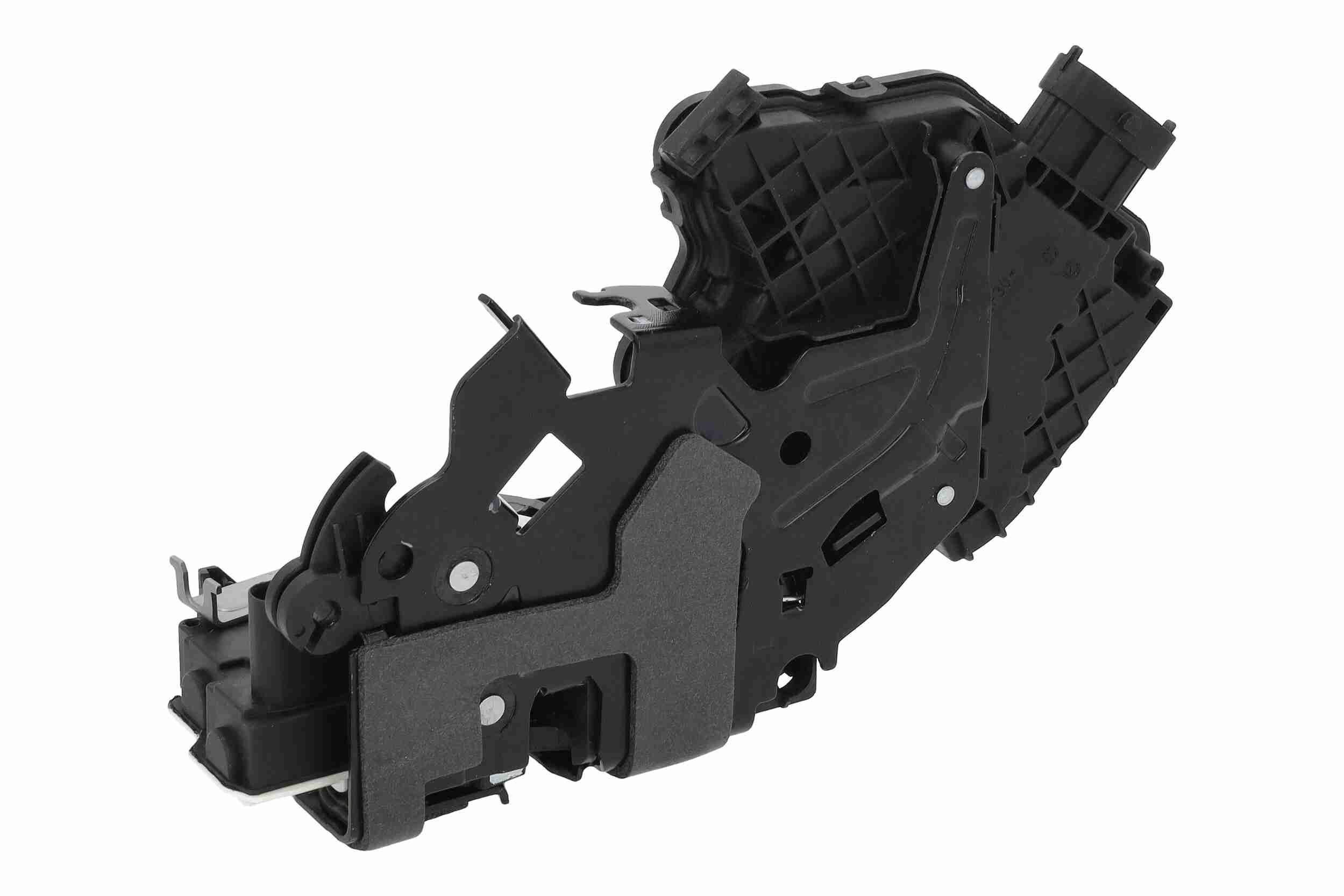  Fecho da porta dianteira esquerda Land Rover Range Rover SPORT II SUV (L494) (2013 - 2022) SPORT II