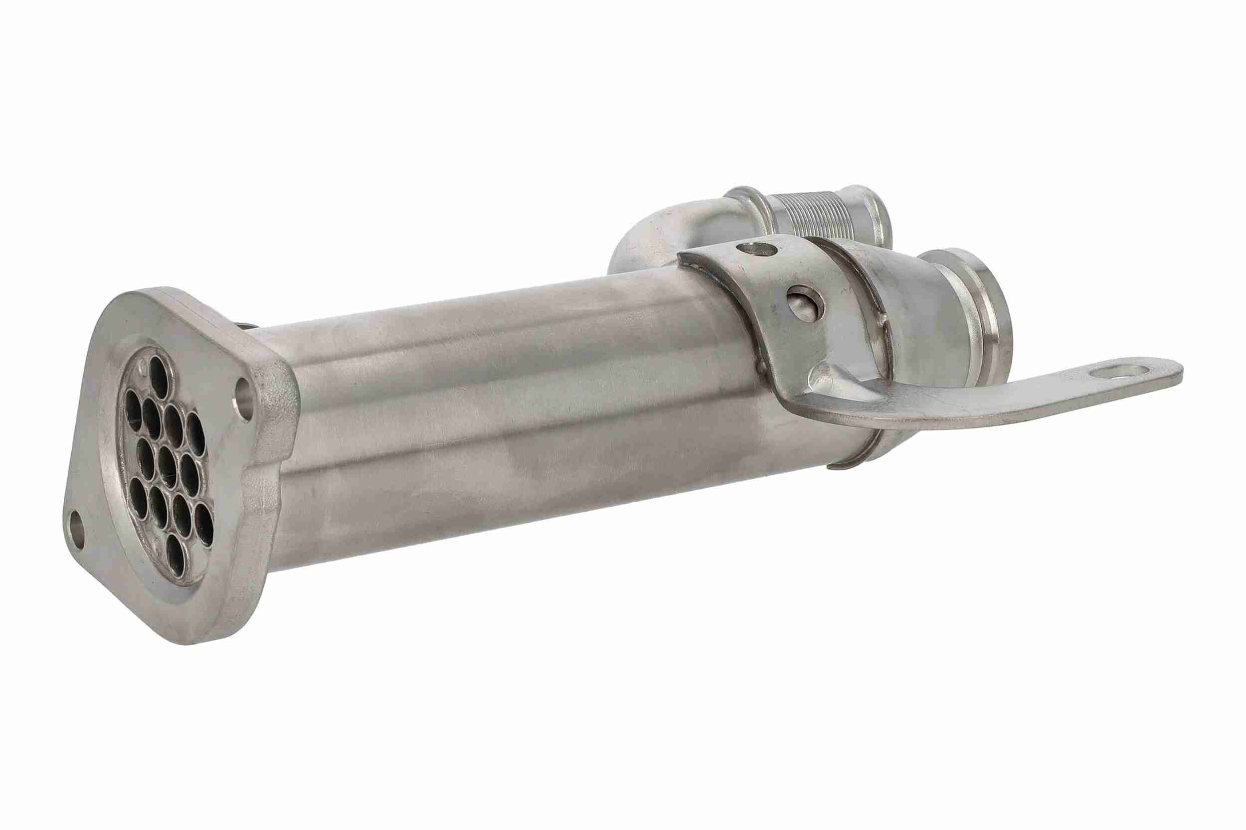 V42630024 Vemo Radiador do sistema EGR de recirculação dos gases de escape