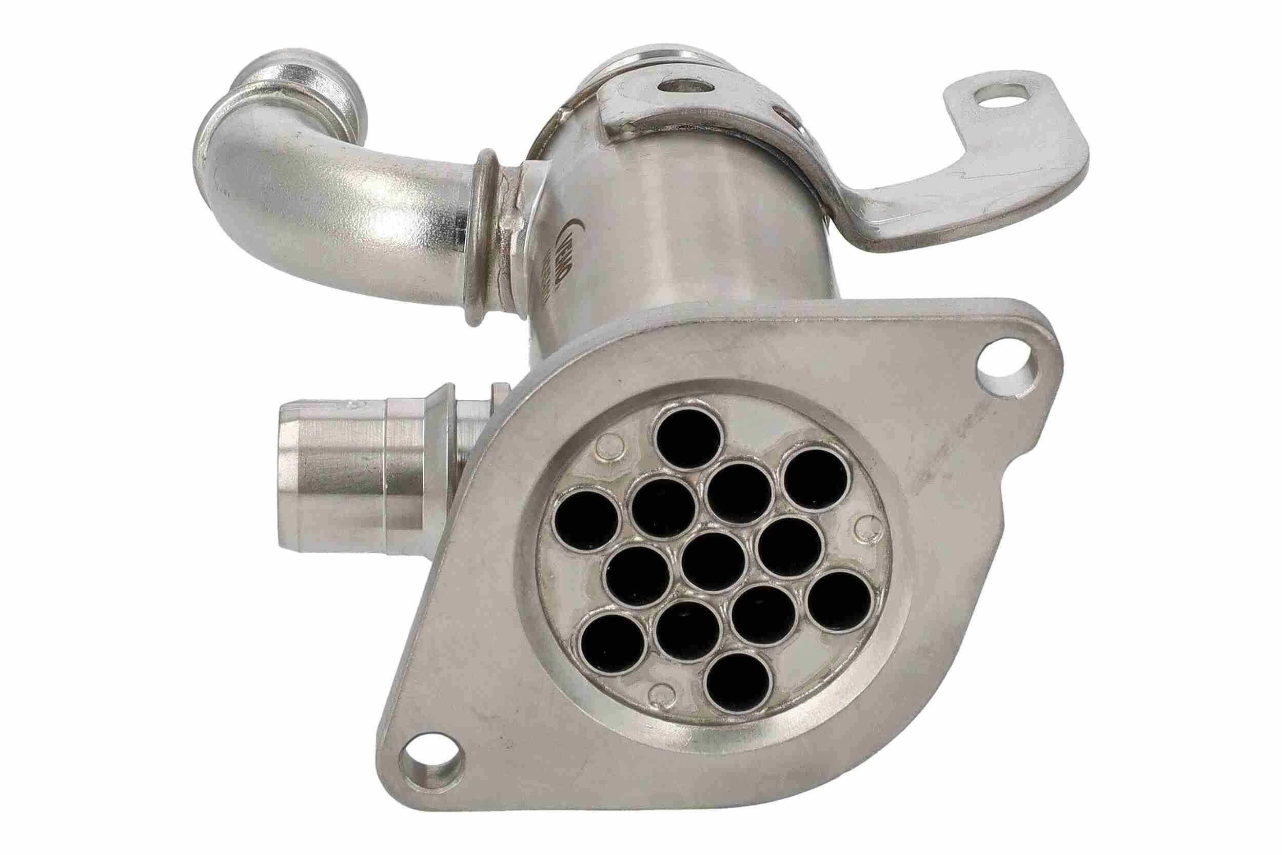 V42630024 Vemo