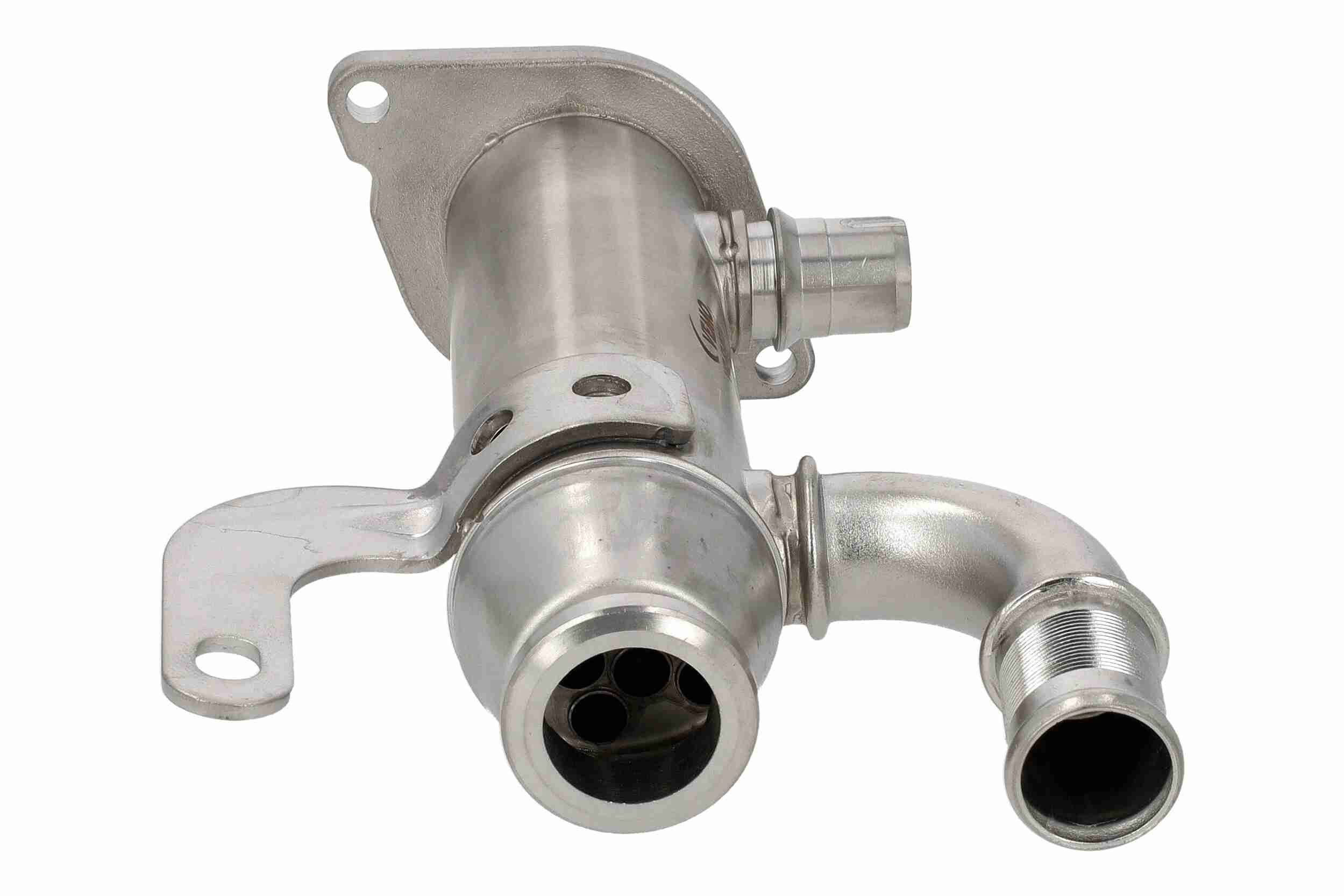 Radiador do sistema EGR de recirculação dos gases de escape Vemo V42630024 preço, a partir de 105,94 USD
