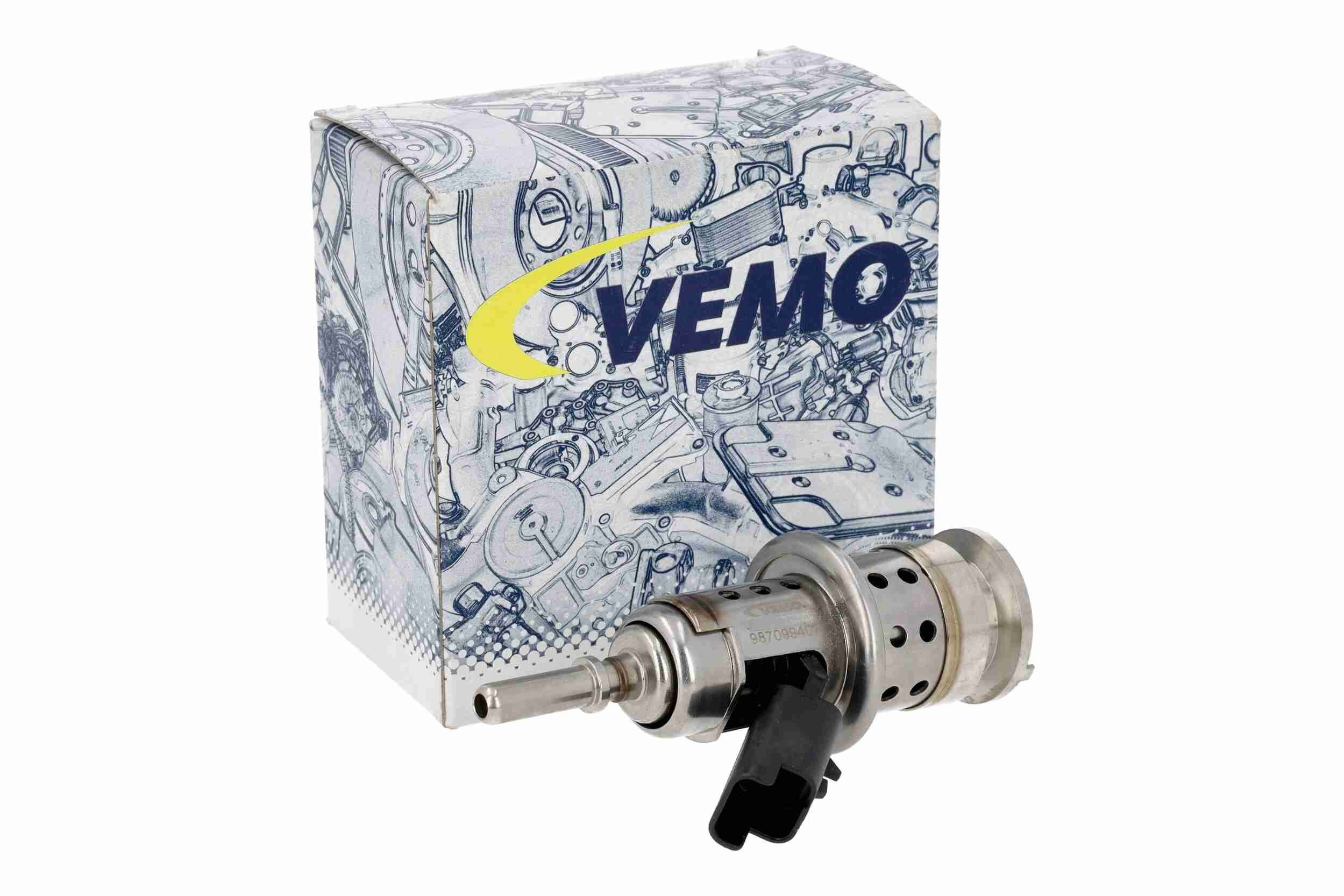 V42680007 Vemo