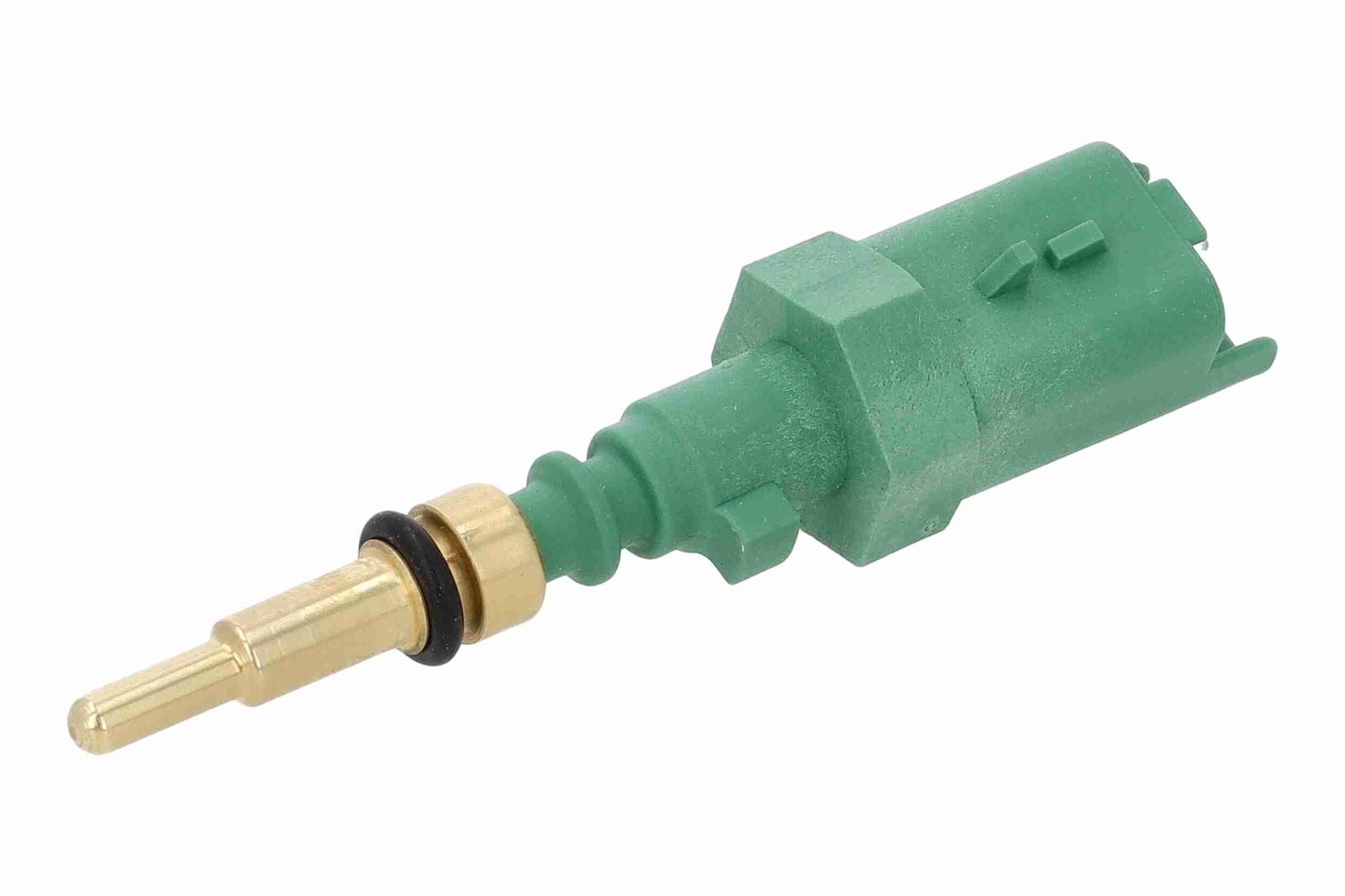Compre Sensor de temperatura do fluido de esfriamento Citroen C3 