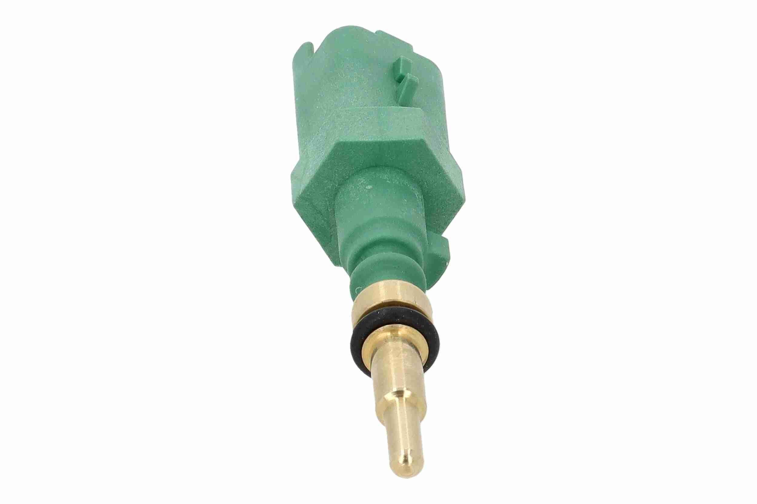  Sensor de temperatura do fluido de esfriamento Citroen C3 AIRCROSS II SUV (2R, 2C) (2017 - 2026) AIRCROSS II