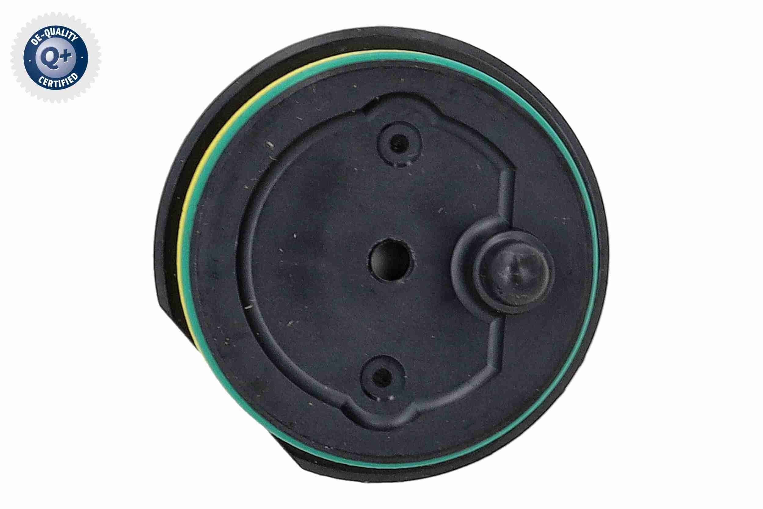Sensor de pressão de combustível Vemo V42720120 preço, a partir de 39,03 USD