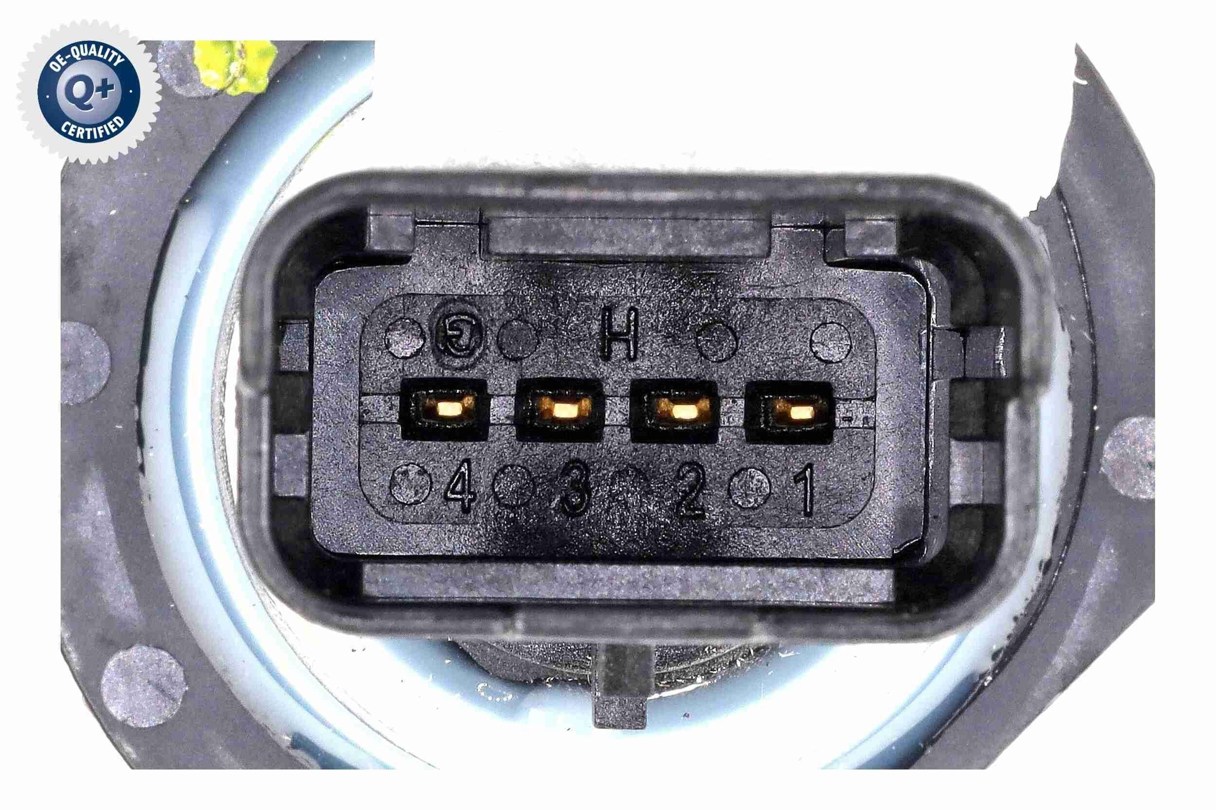 Compre V42720120 Vemo Sensor de pressão de combustível