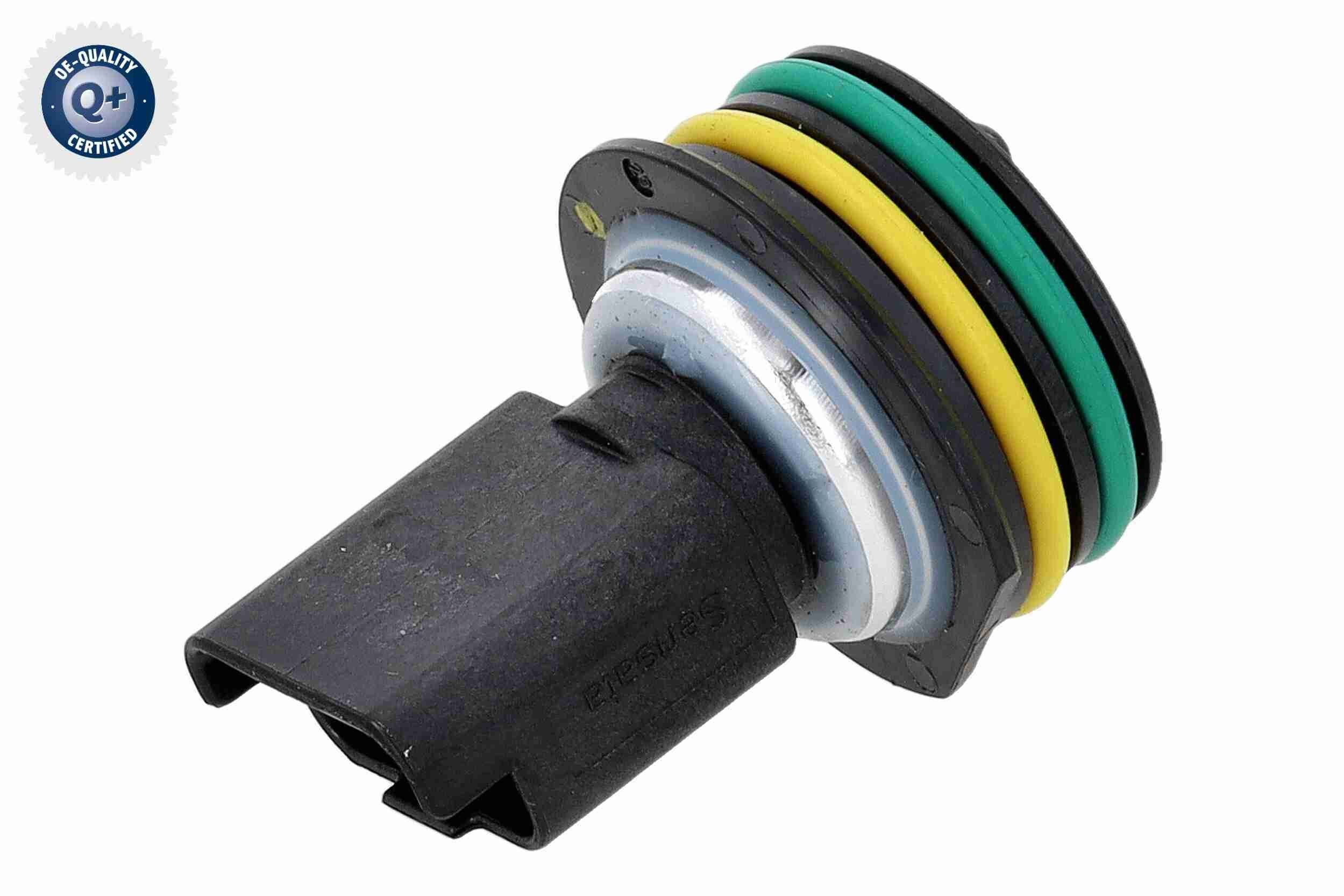 Compre V42720120 Vemo Sensor de pressão de combustível