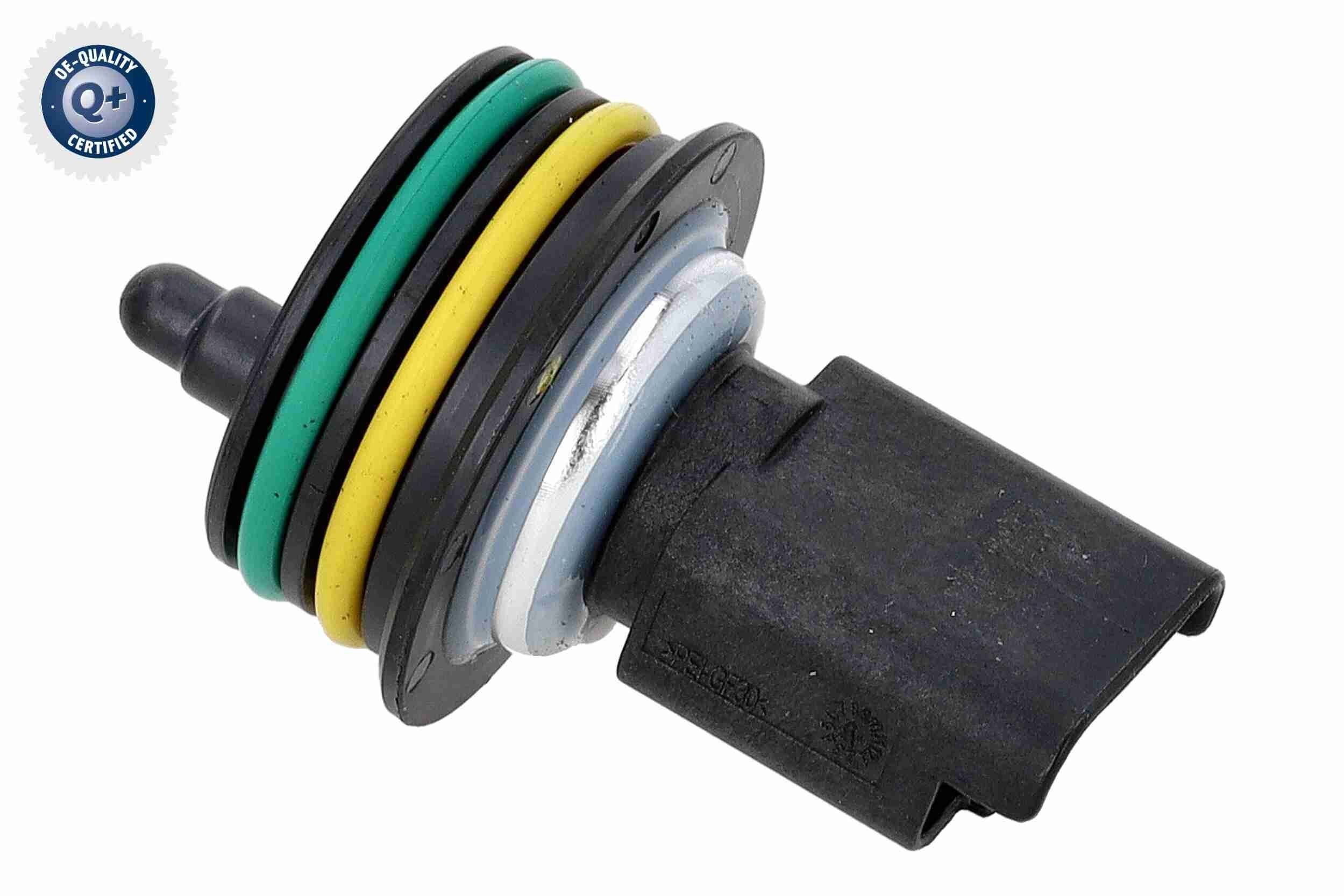 Sensor de pressão de combustível V42720120 Vemo