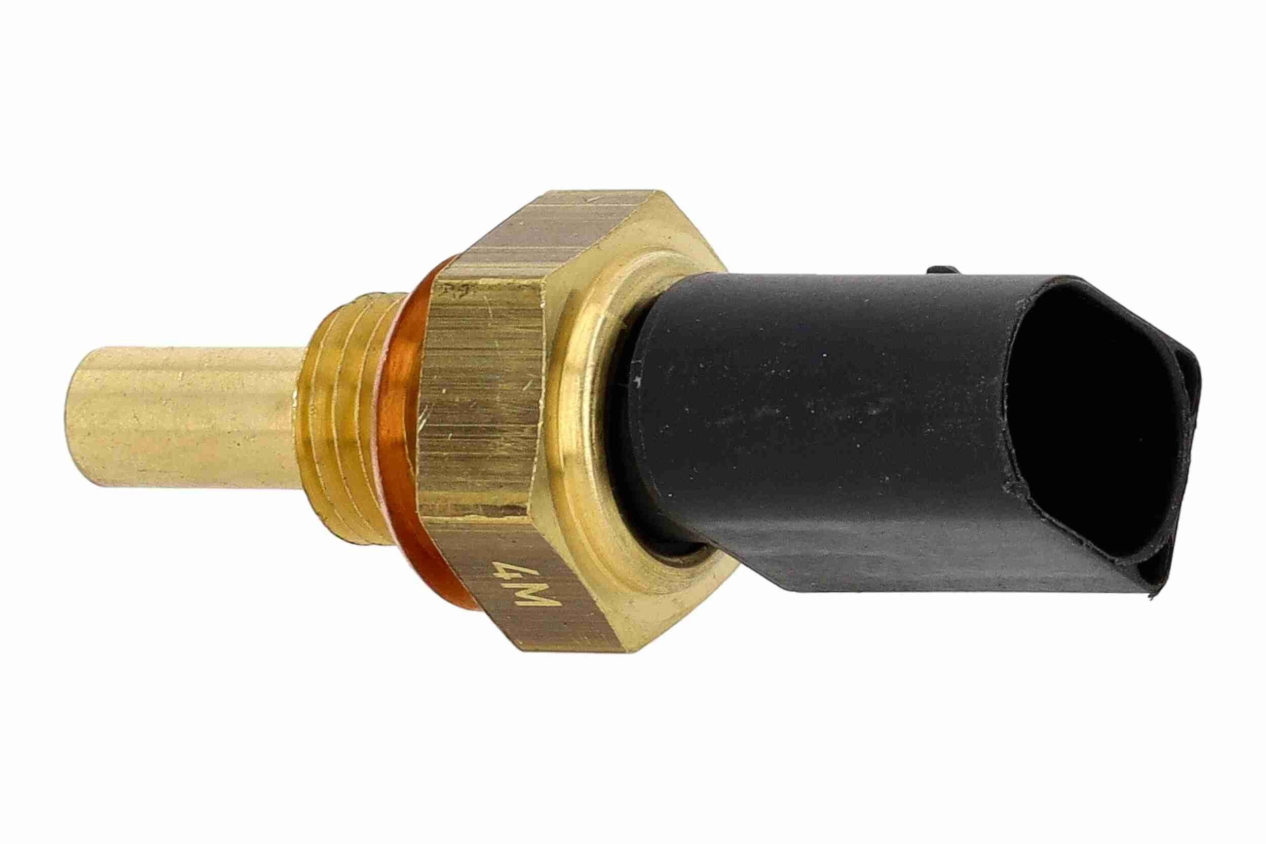 Compre Sensor de temperatura do fluido de esfriamento Porsche 911 
