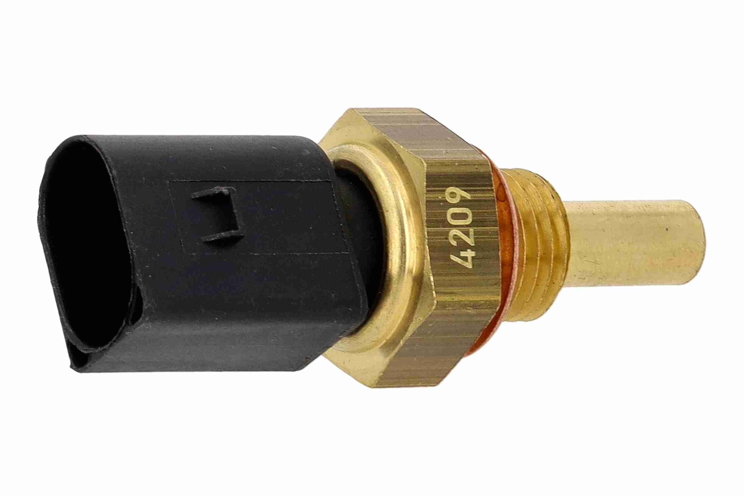 Sensor de temperatura do fluido de esfriamento Porsche 911 preço, a partir de 14,05 USD