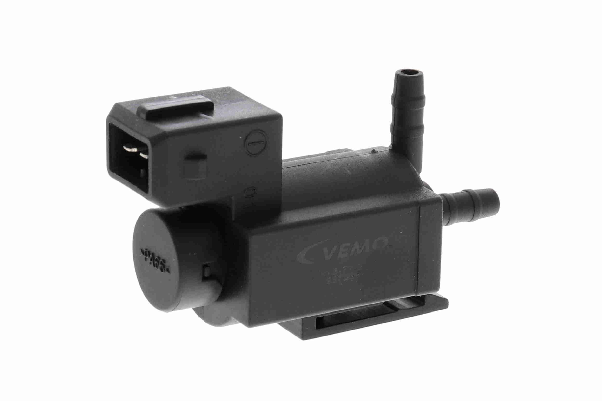 Compre 99660512301 VAG Válvula de comutação do sistema de fornecimento de ar