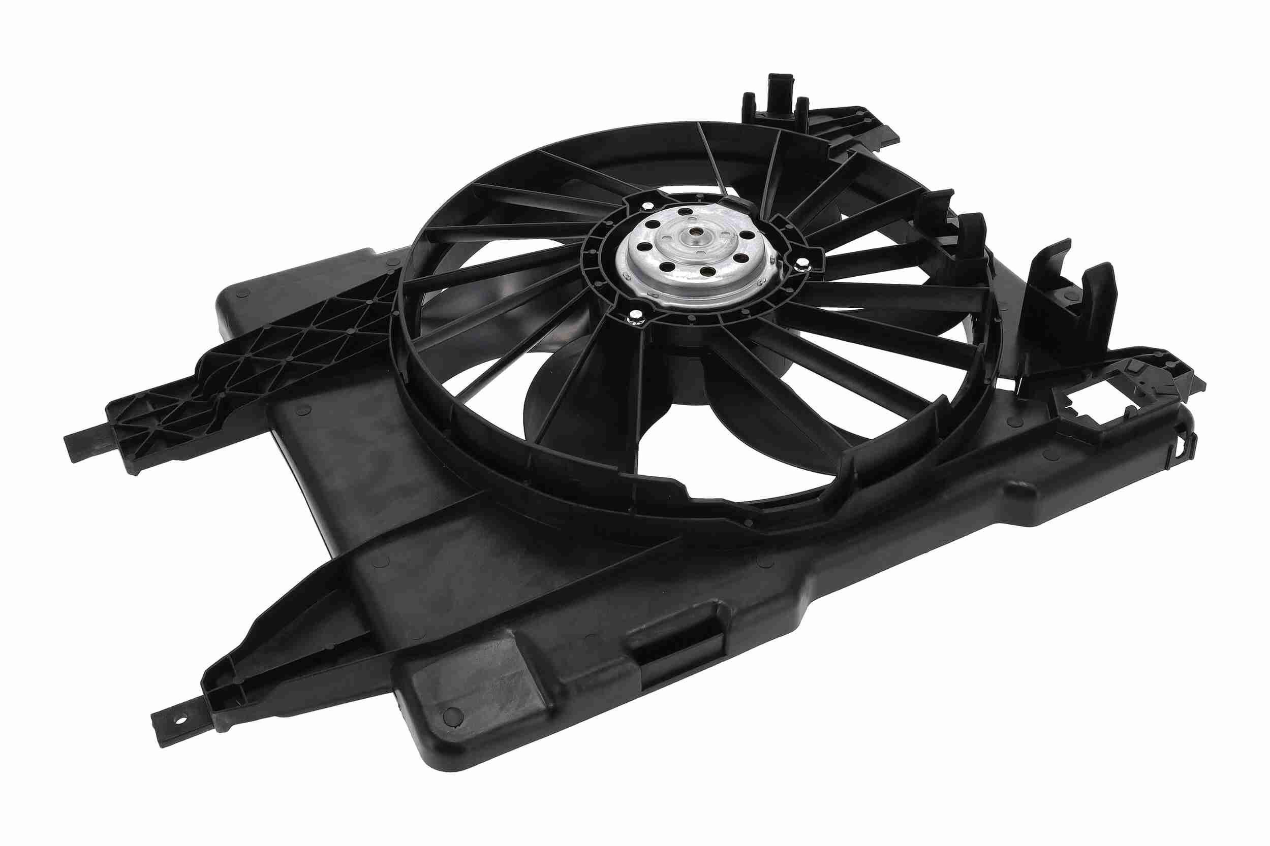 V46011322 Vemo