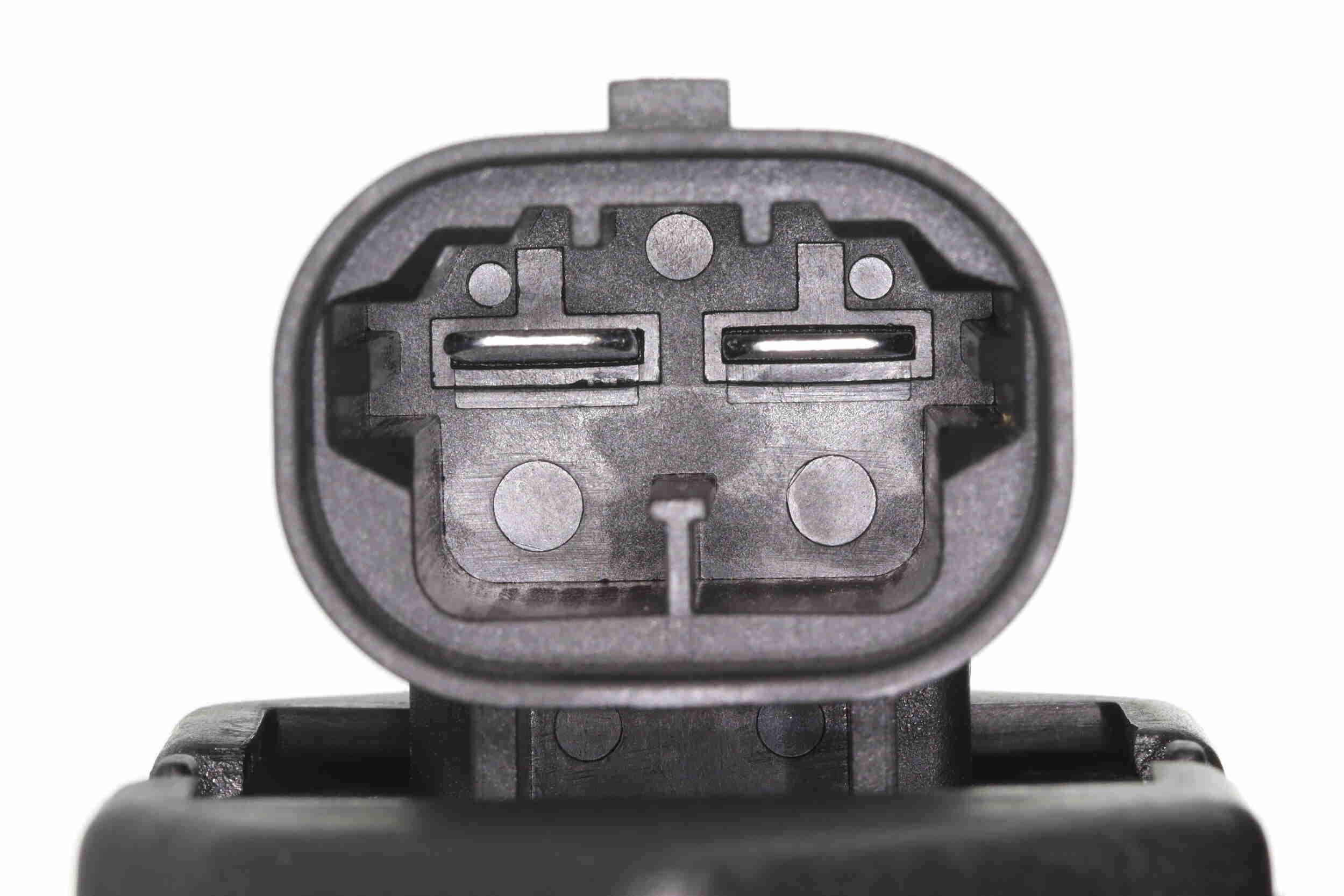  Vemo V46011344