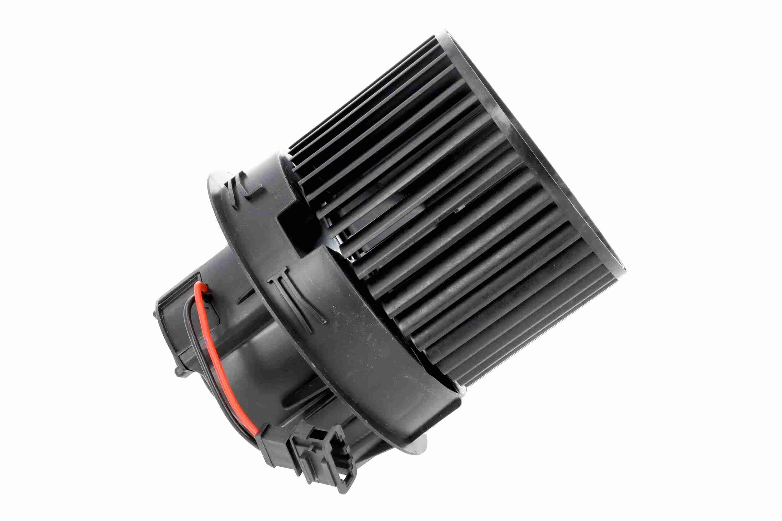 V46030008 Vemo