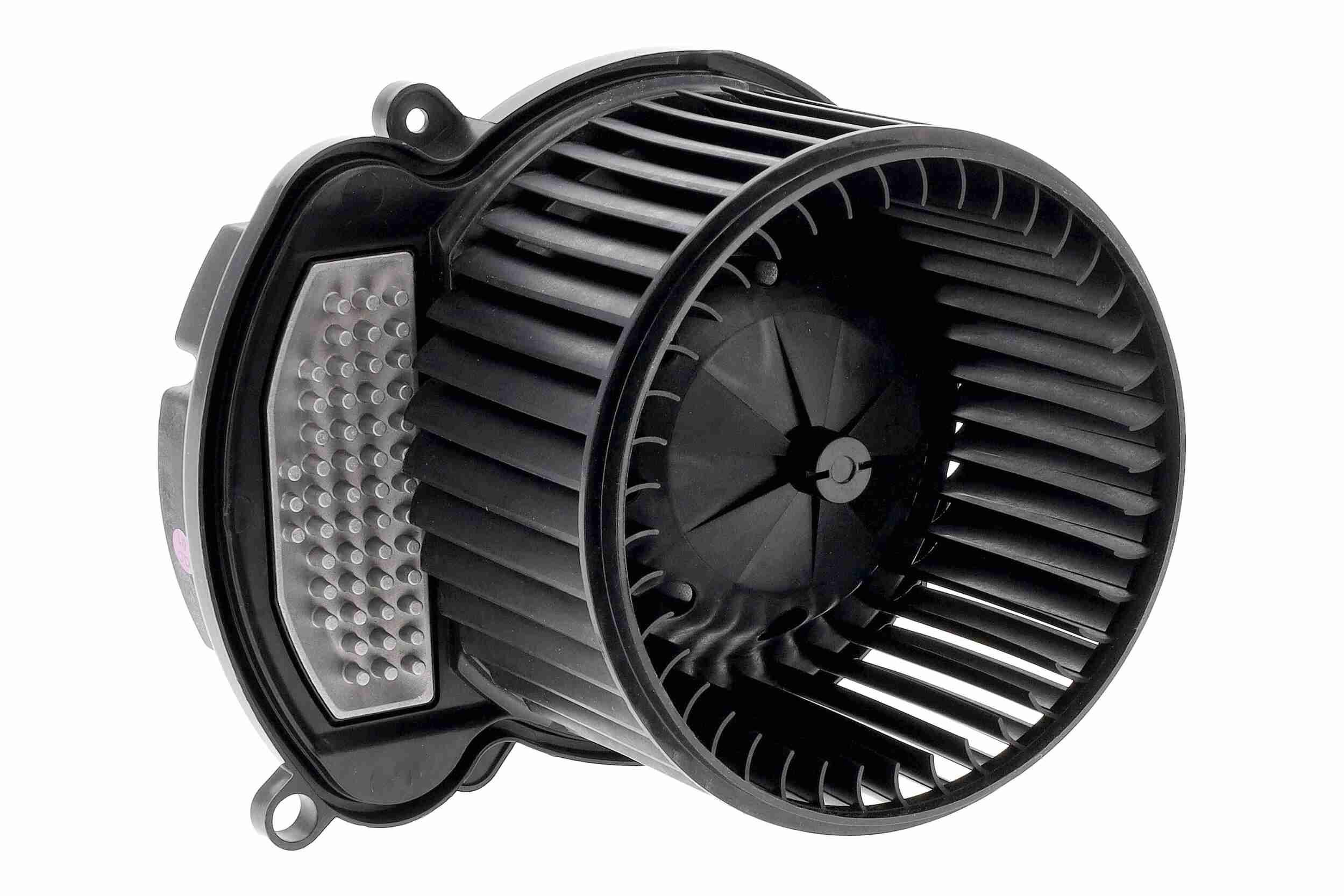 Motor de ventilador de forno (de aquecedor de salão) Renault Scenic GRAND IV R9