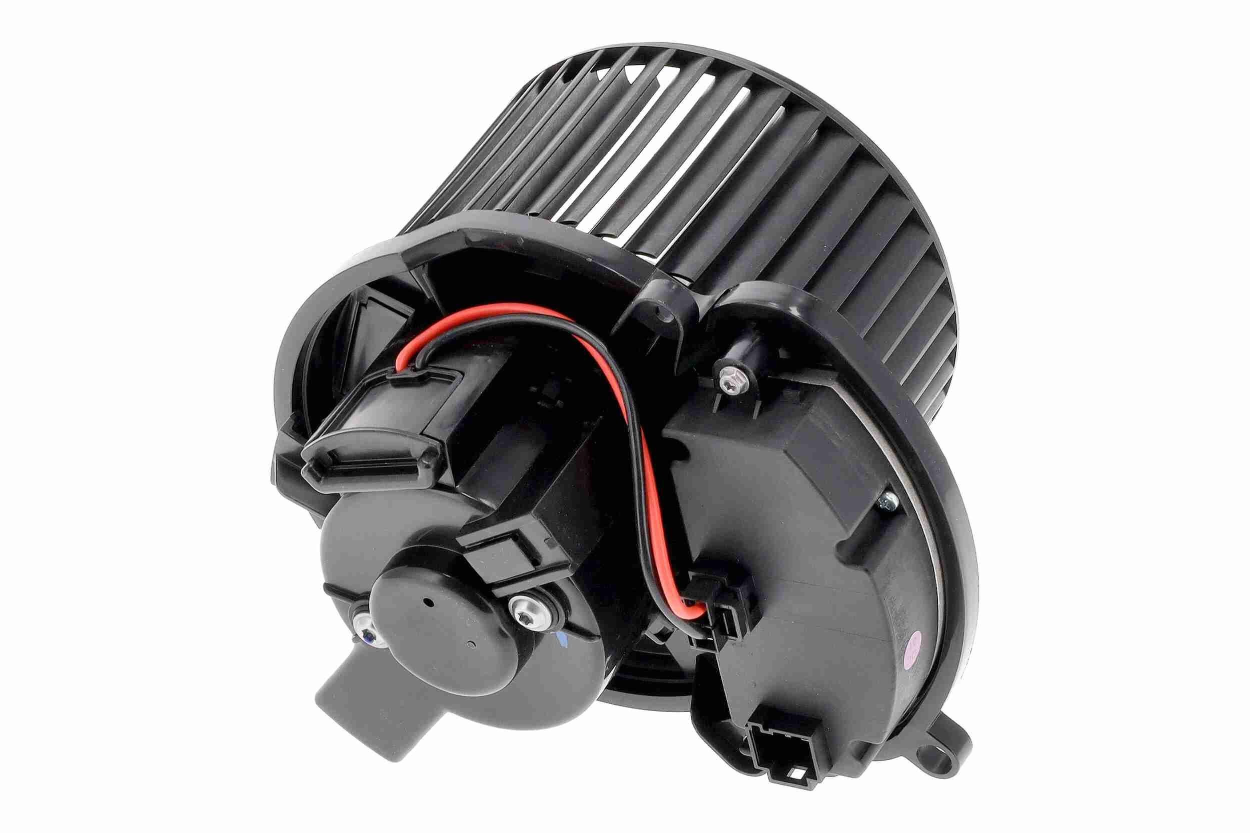 Compre Motor de ventilador de forno (de aquecedor de salão) Renault Scenic 
