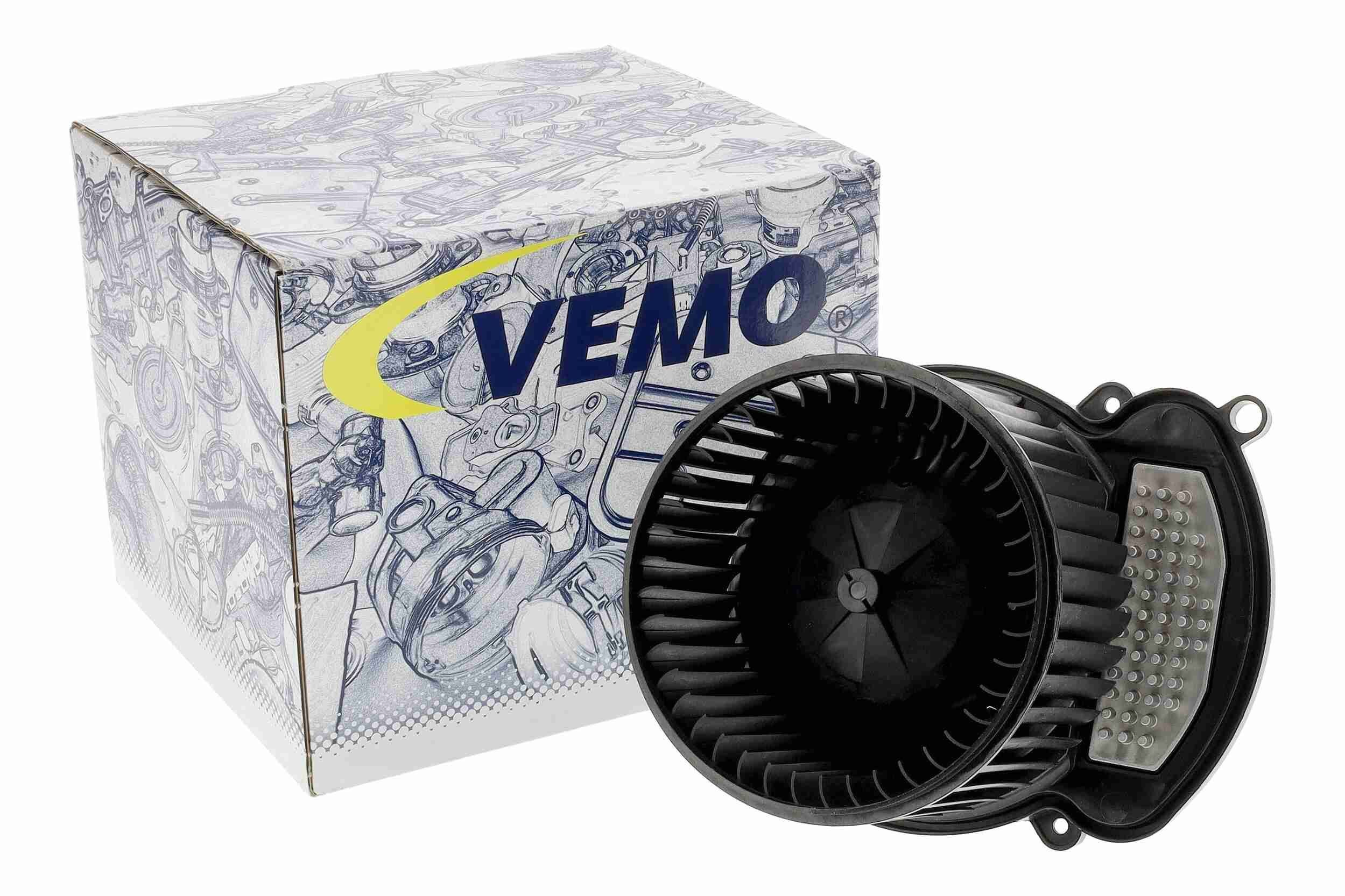 Motor de ventilador de forno (de aquecedor de salão) para Renault Scenic GRAND IV R9