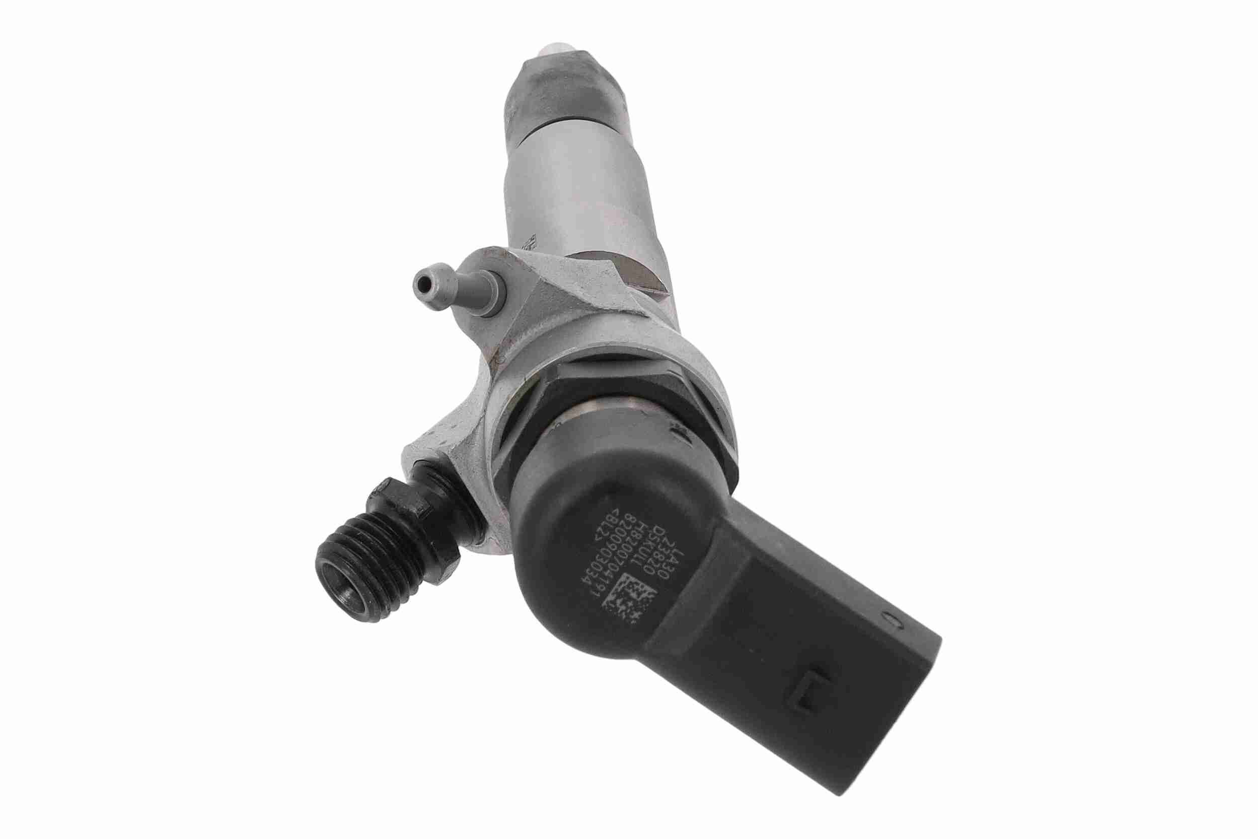 Injetor de injeção de combustível Vemo V46110016 preço, a partir de 270,71 USD
